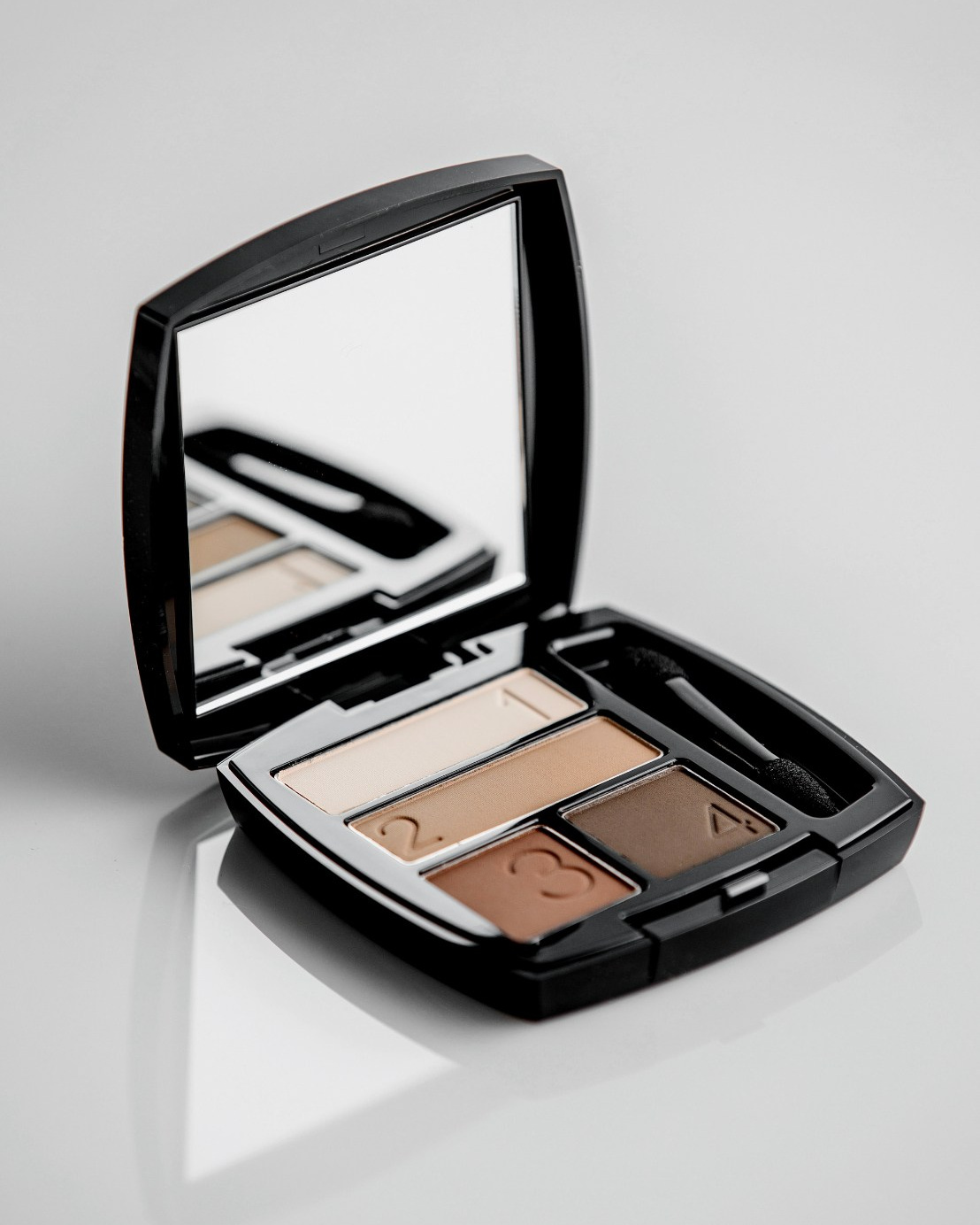 фотограф Елизавета Сергеева Нижний Новгород