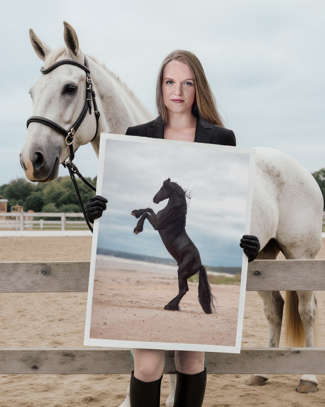 Фотосессия с лошадьми в СПб. Конный фотограф Яна Орлова. Услуги. Конный фотограф Яна Орлова. Фотосессии с лошадьми в Санкт-Петербурге