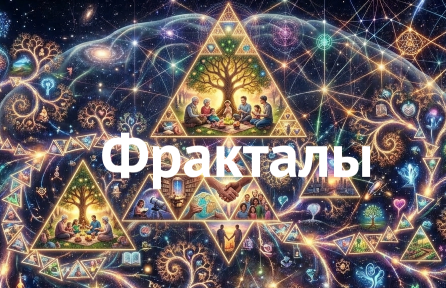 Проявление алгоритмов симуляции событий. Гид и фотограф в Валенсии Новиков Михаил