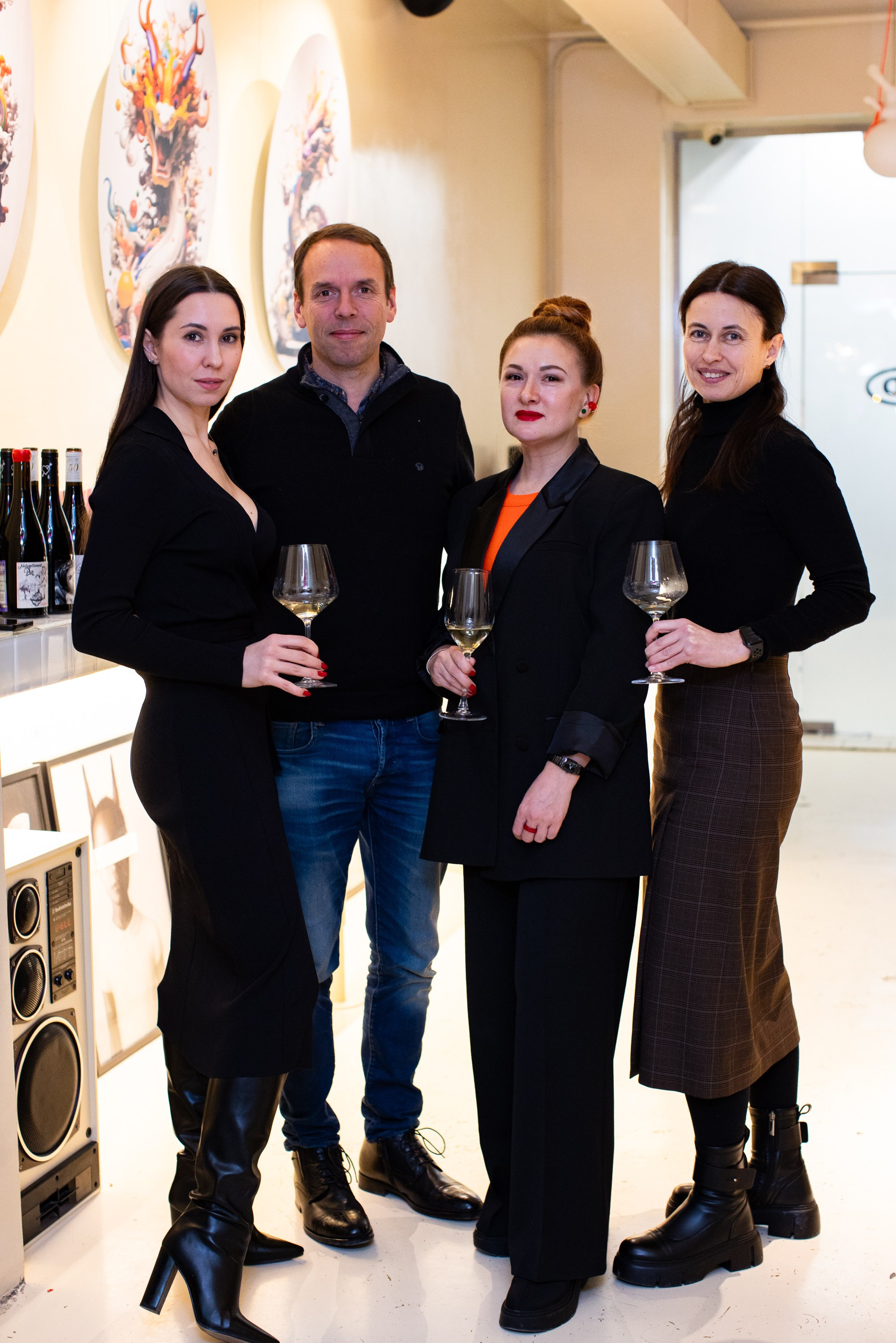 Прайс. Семейный и детский фотограф в Иркутске Анастасия Сыроватская