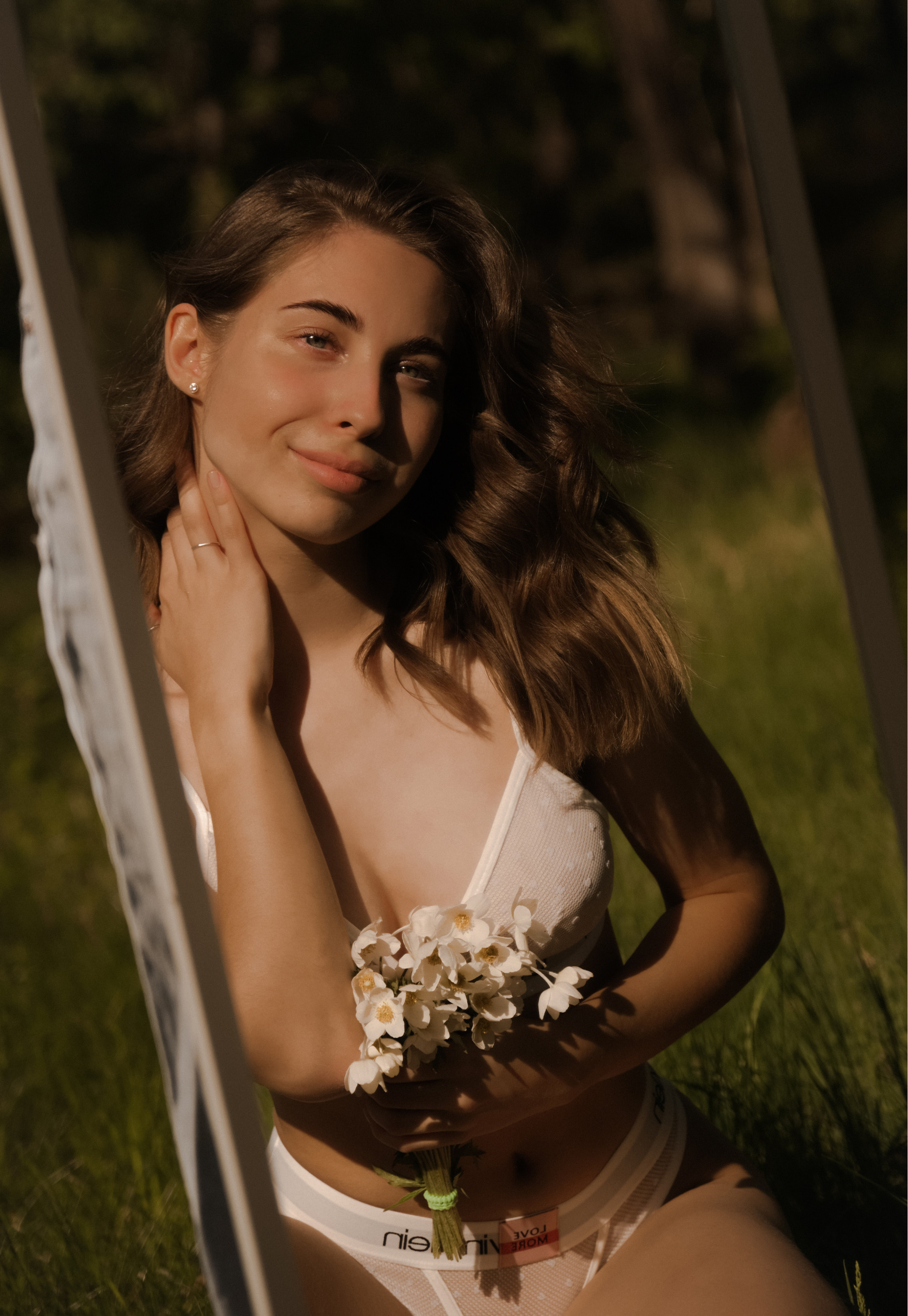 Фотограф Соколова Кристина