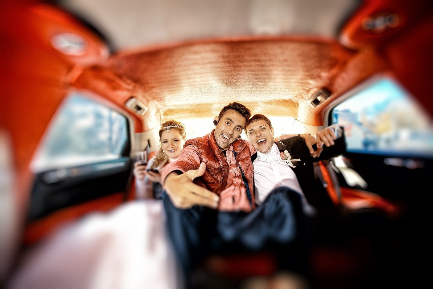 Contact. Свадебный фотограф