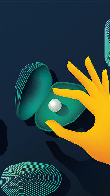 Инструменты. Custdevochka