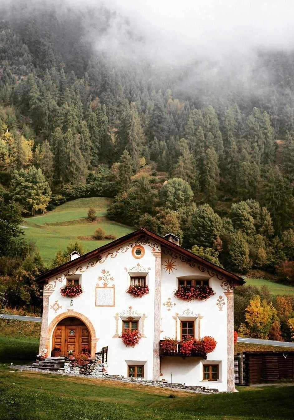 Читальный зал. Марина Рыбкина — Глубинная психология