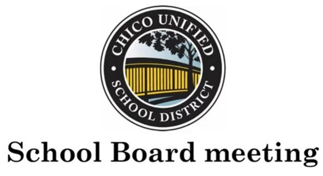 Международное сотрудничество. LinguaCentrePro