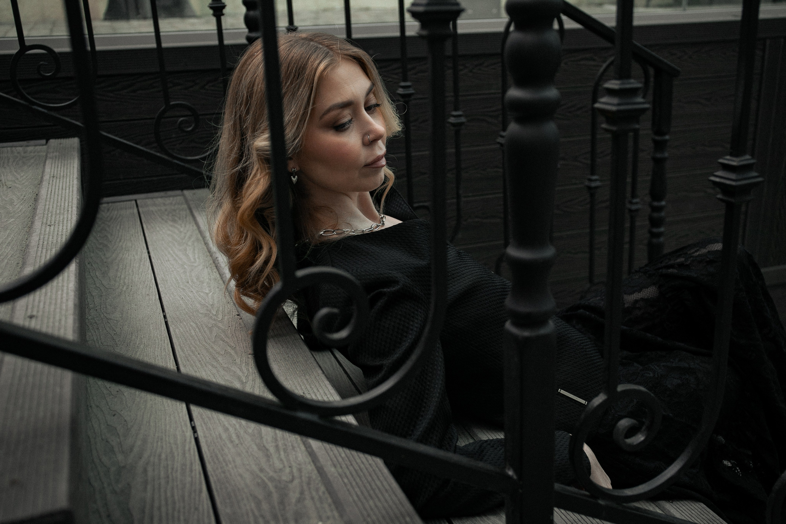 Услуги. Семейный фотограф Пермь Тимофеева Ольга