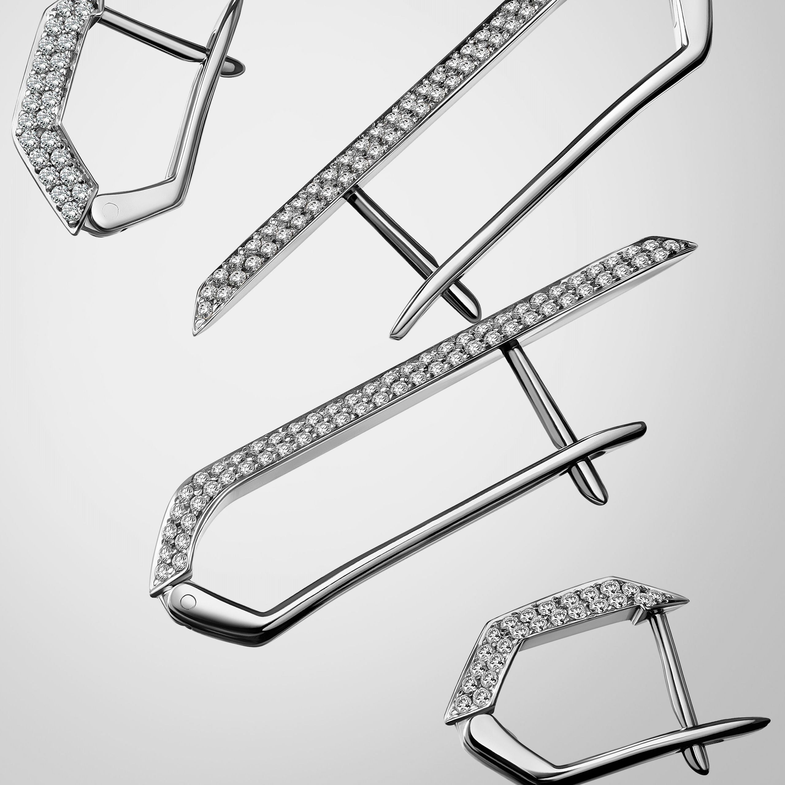 Предметная фотография