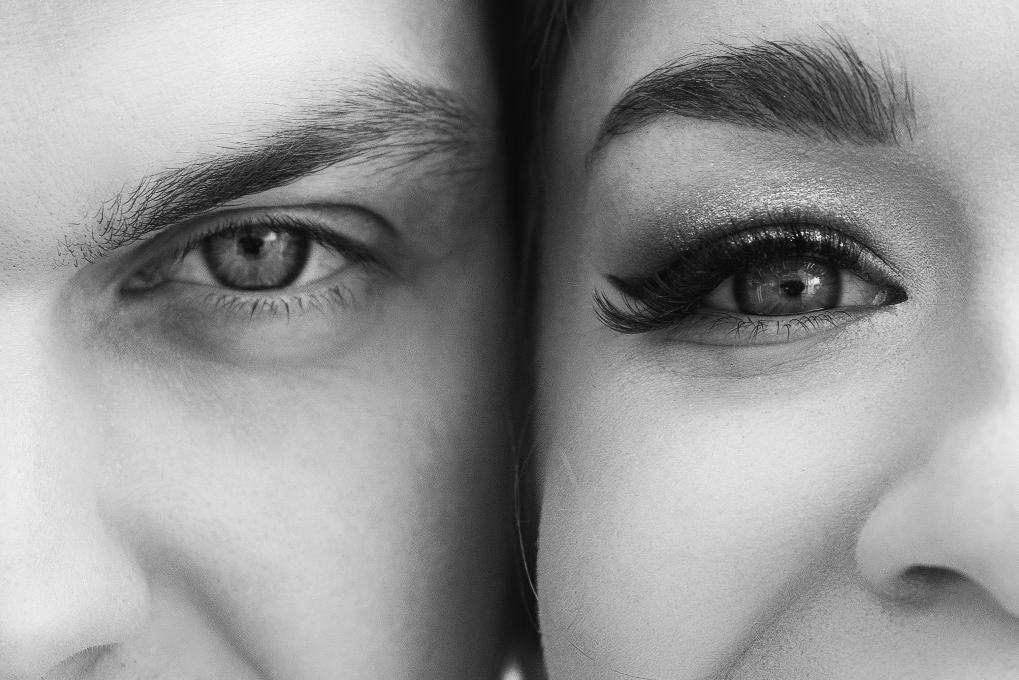 Свадебный семейный фотограф Домодедово. Свадебный семейный Фотограф в Домодедово и Москве Дарья Капитанова