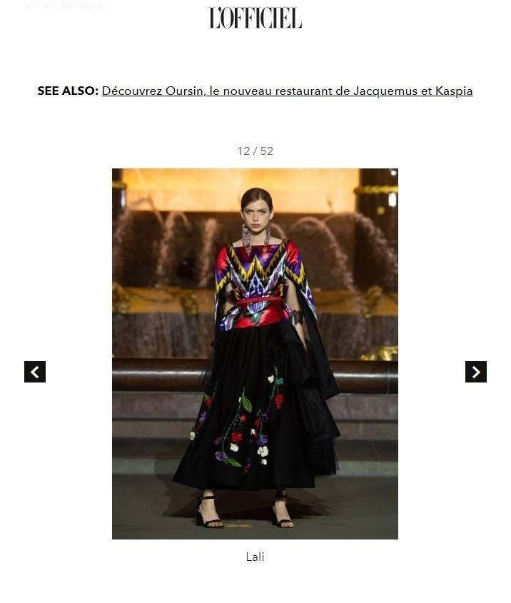 ABOUT US. THE FAME MODELS