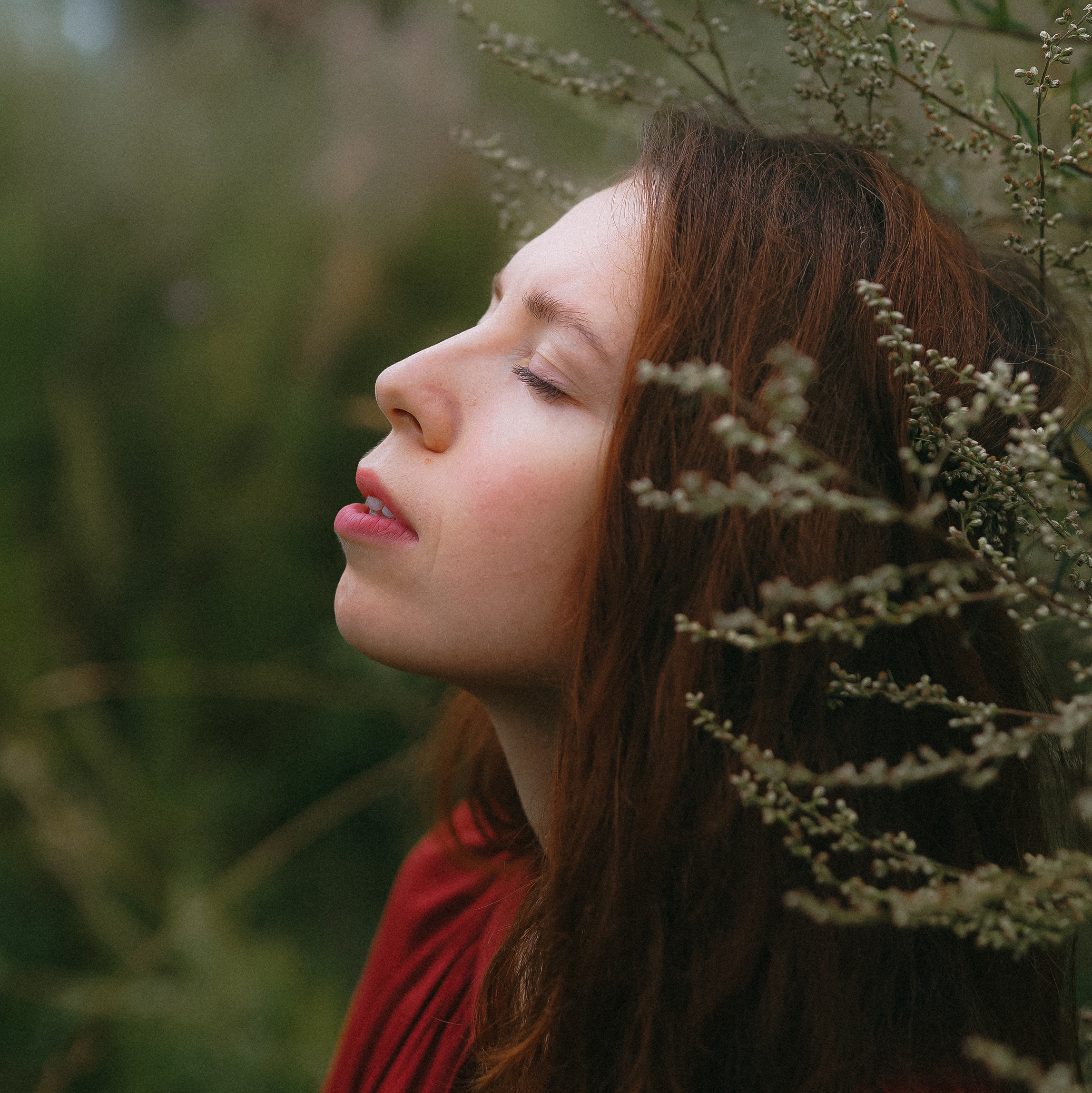 Контакты. Семейный фотограф Елизавета Увицкая