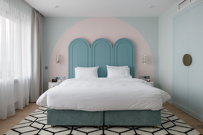 Список отелей в Москве. Валеева Виктория | Свадебный фотограф в Ростове-на-Дону и Москве