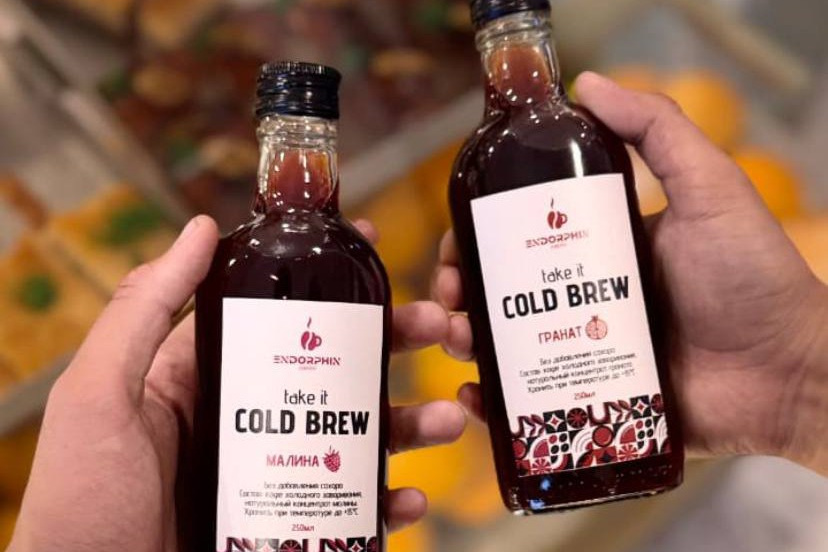 Реализация. ANNSOUL — графический и brand — дизайнер