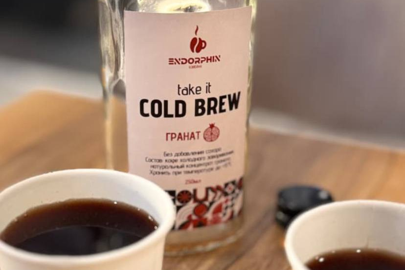 Реализация. ANNSOUL — графический и brand — дизайнер