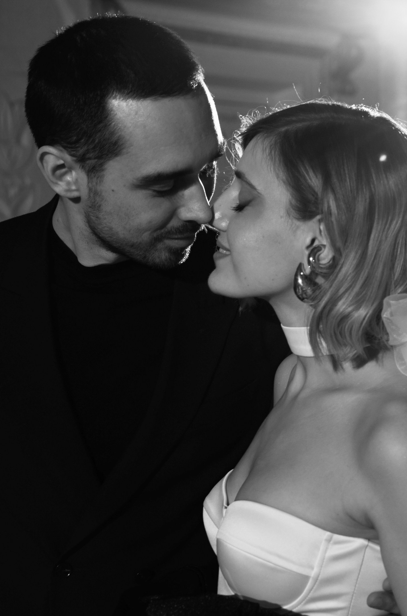 Услуги. Фотограф