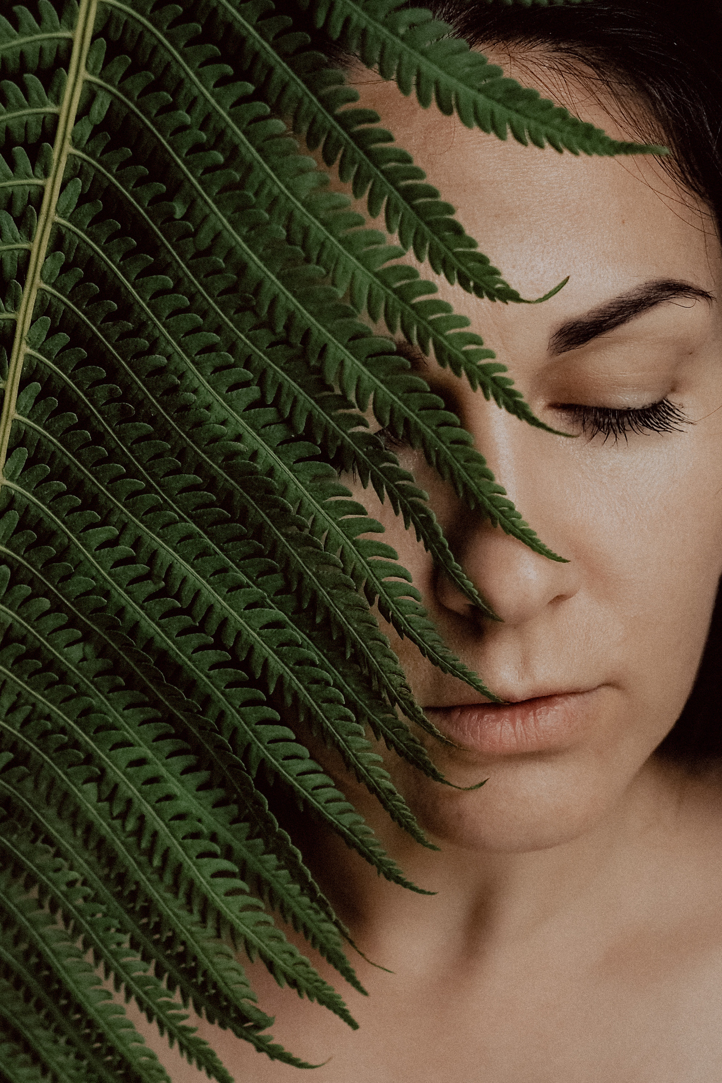 Семейный, детский фотограф, видеограф. Город Владивосток Рубцова Юлия