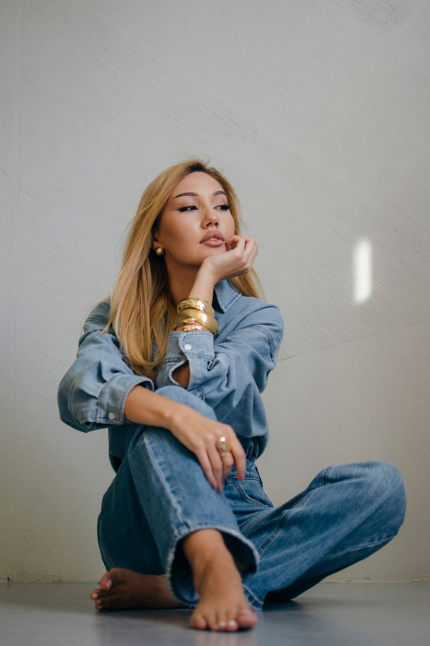 T A T Y A N A D O B R O V O L S K A Y A. Фотограф в Евпатории и по Крыму с которым комфортно всем Добровольская Татьяна