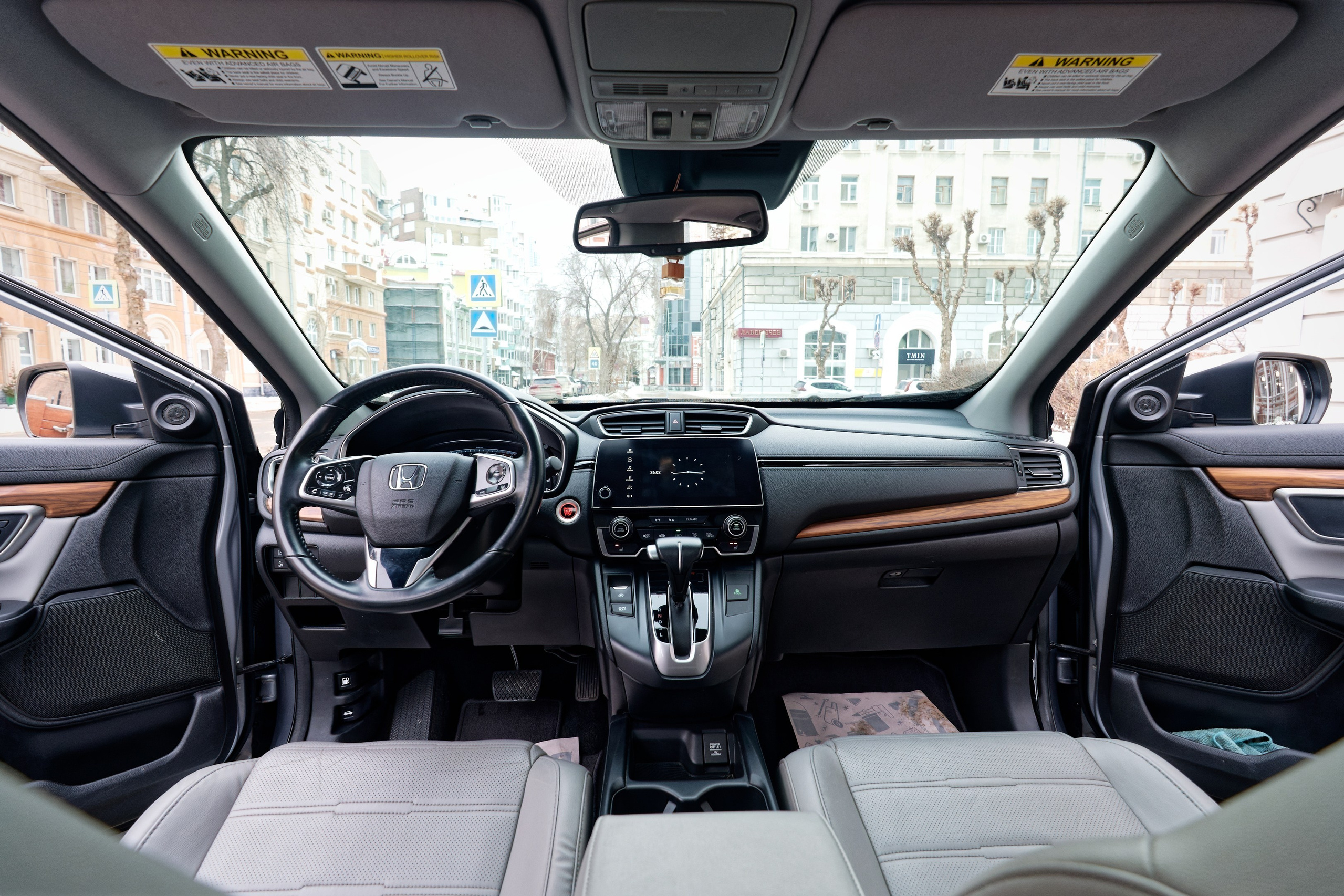 Услуги и цены на работу фотографа. Коммерческий фотограф в Самаре| DMTRY LUMEN