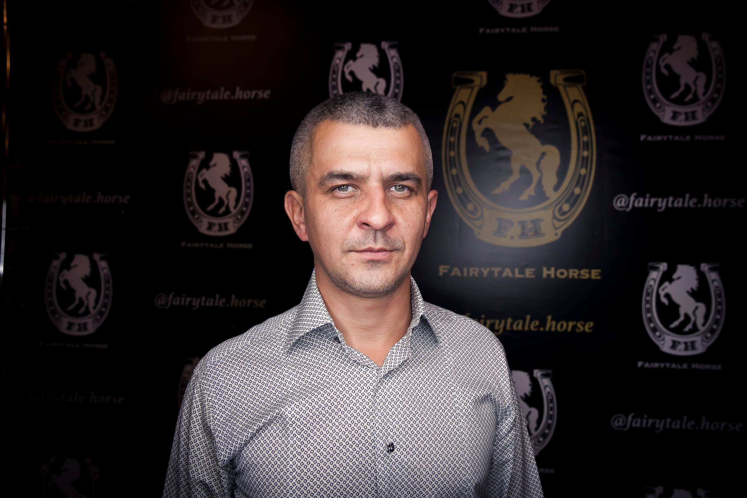 О нас. Design Yachts and Cars