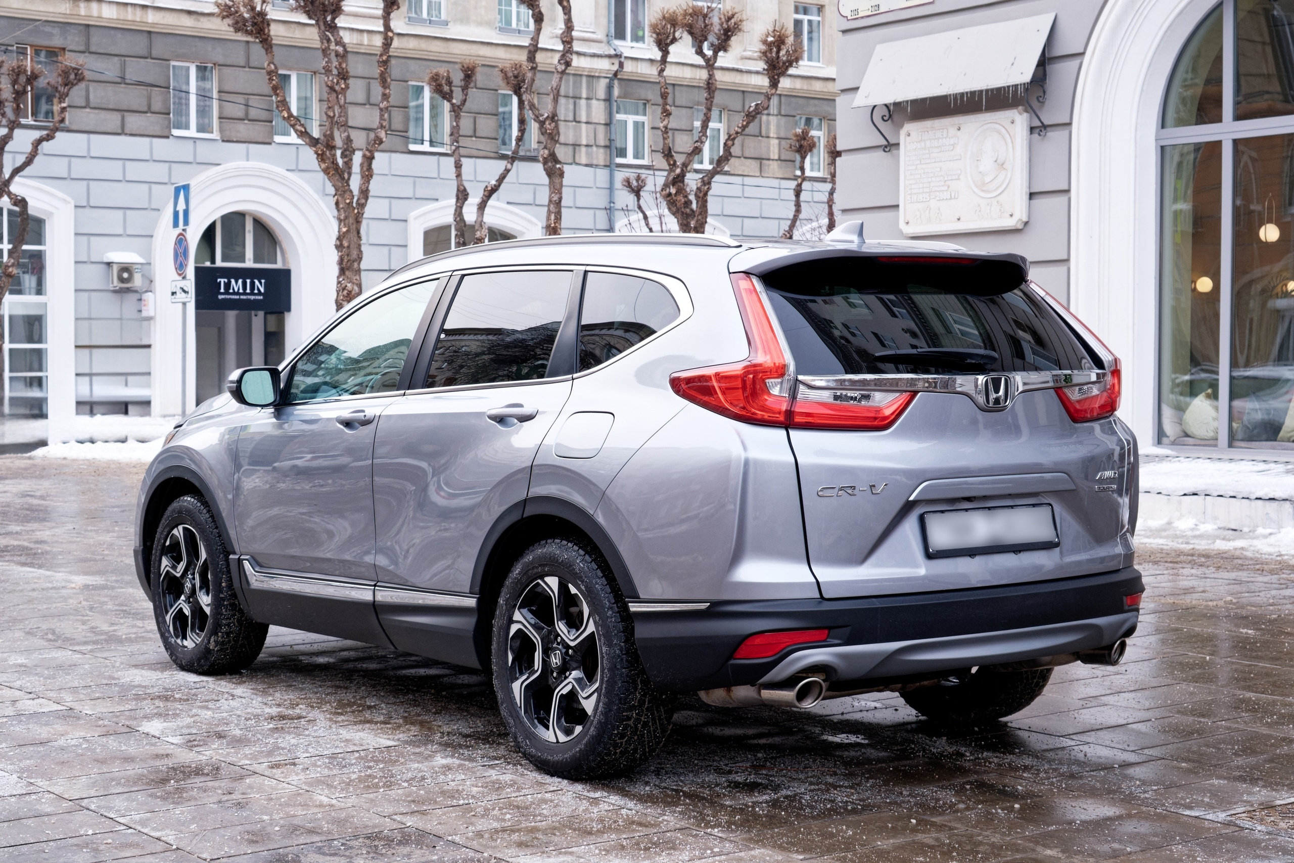 Авто фотограф, фотограф авто, автомобильный фотограф Самара