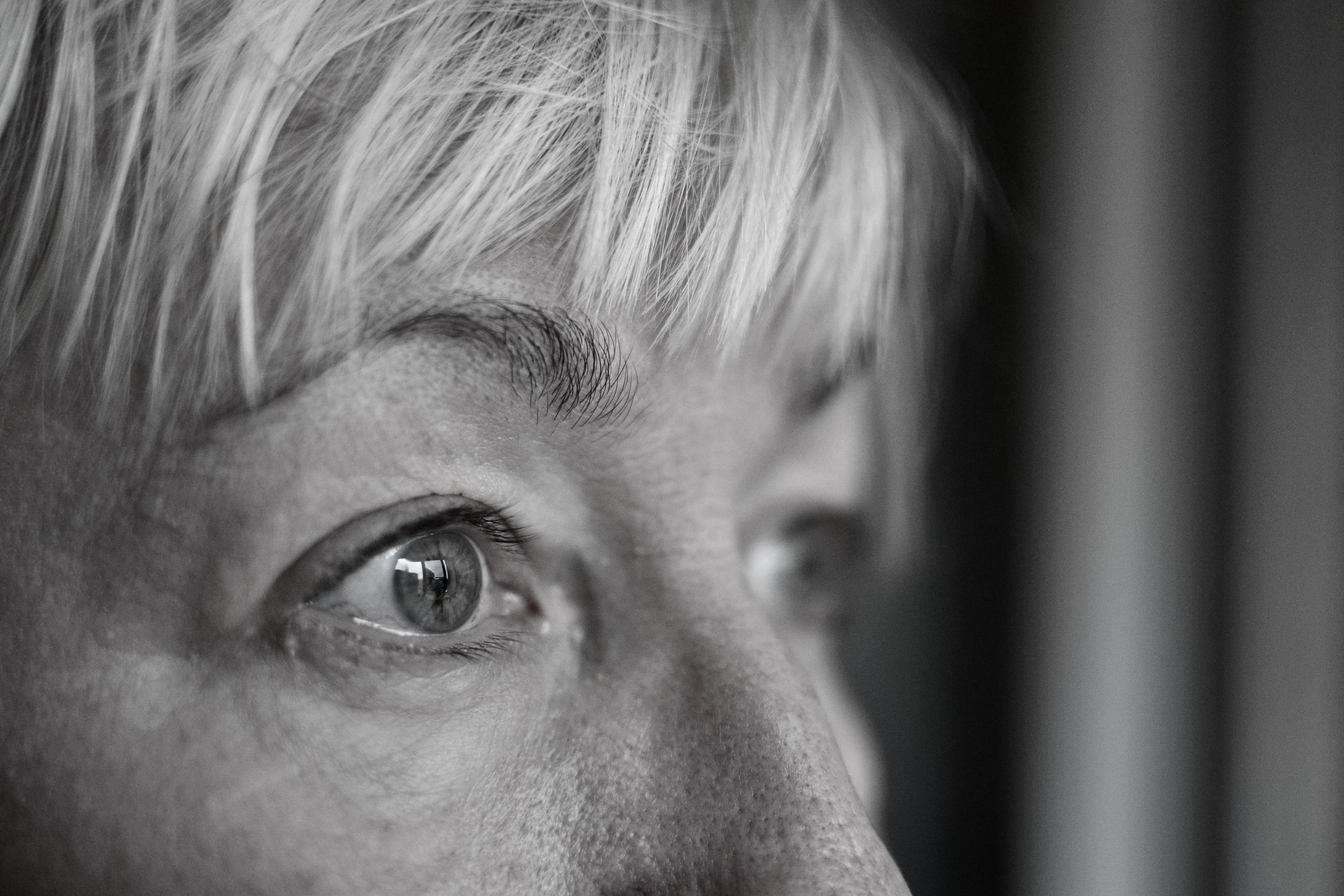 Услуги. Семейный, уличный и пейзажный фотограф в Москве Никифоров Виктор