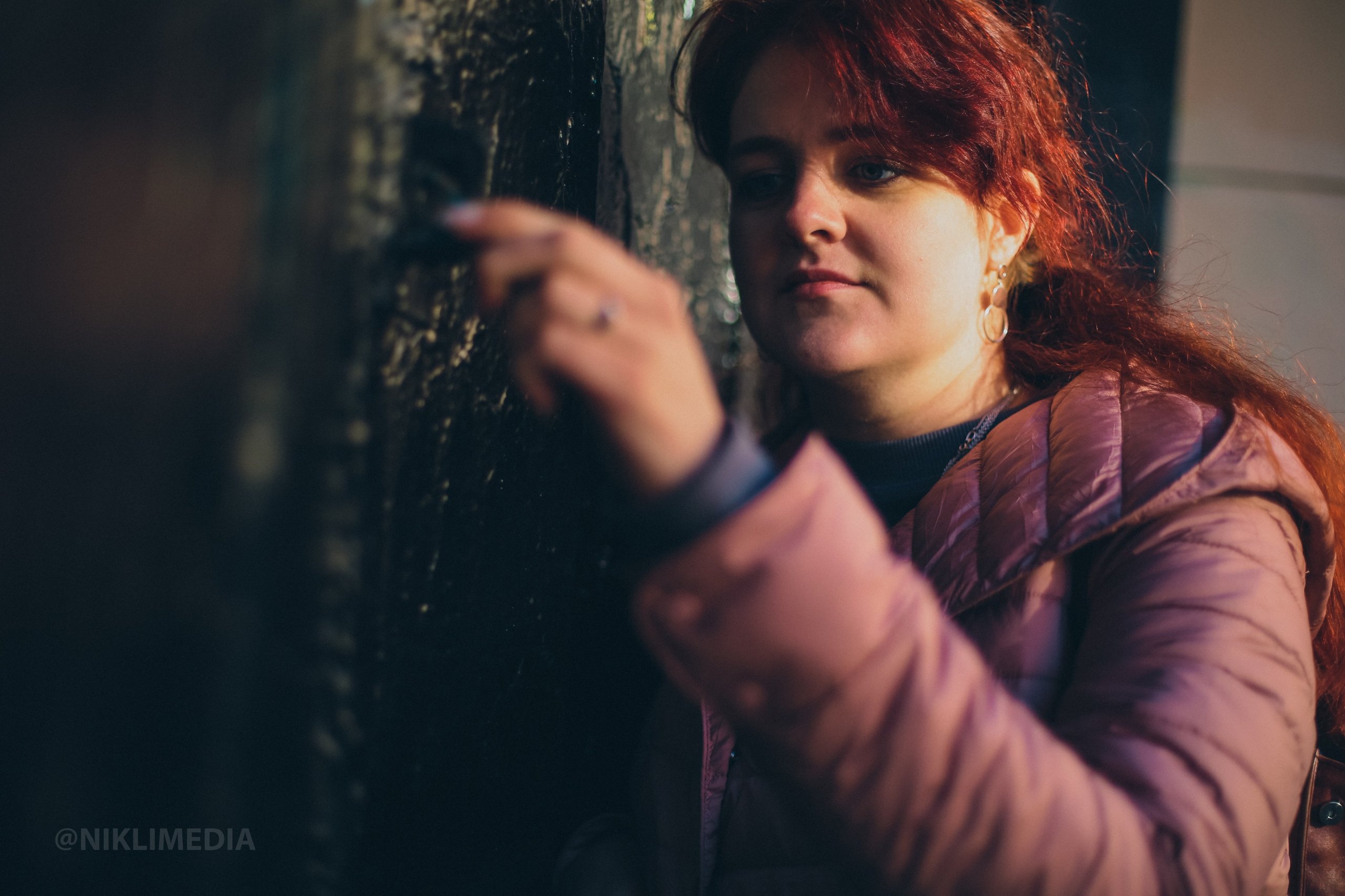 Услуги и цены. Фотограф Санкт-Петербург