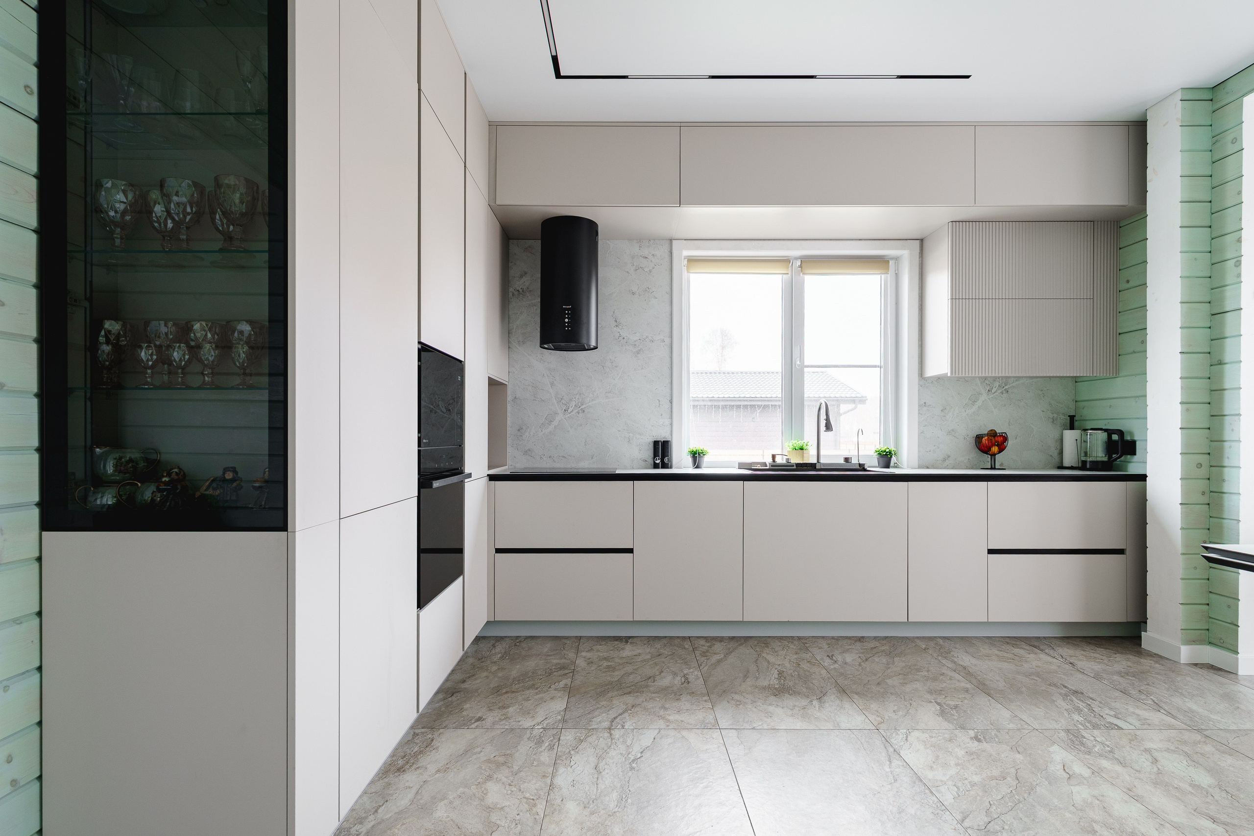 Проекты. ВУД ТВОРЕЦ мебельная фабрика | ТВОРЕЦ студия мебели