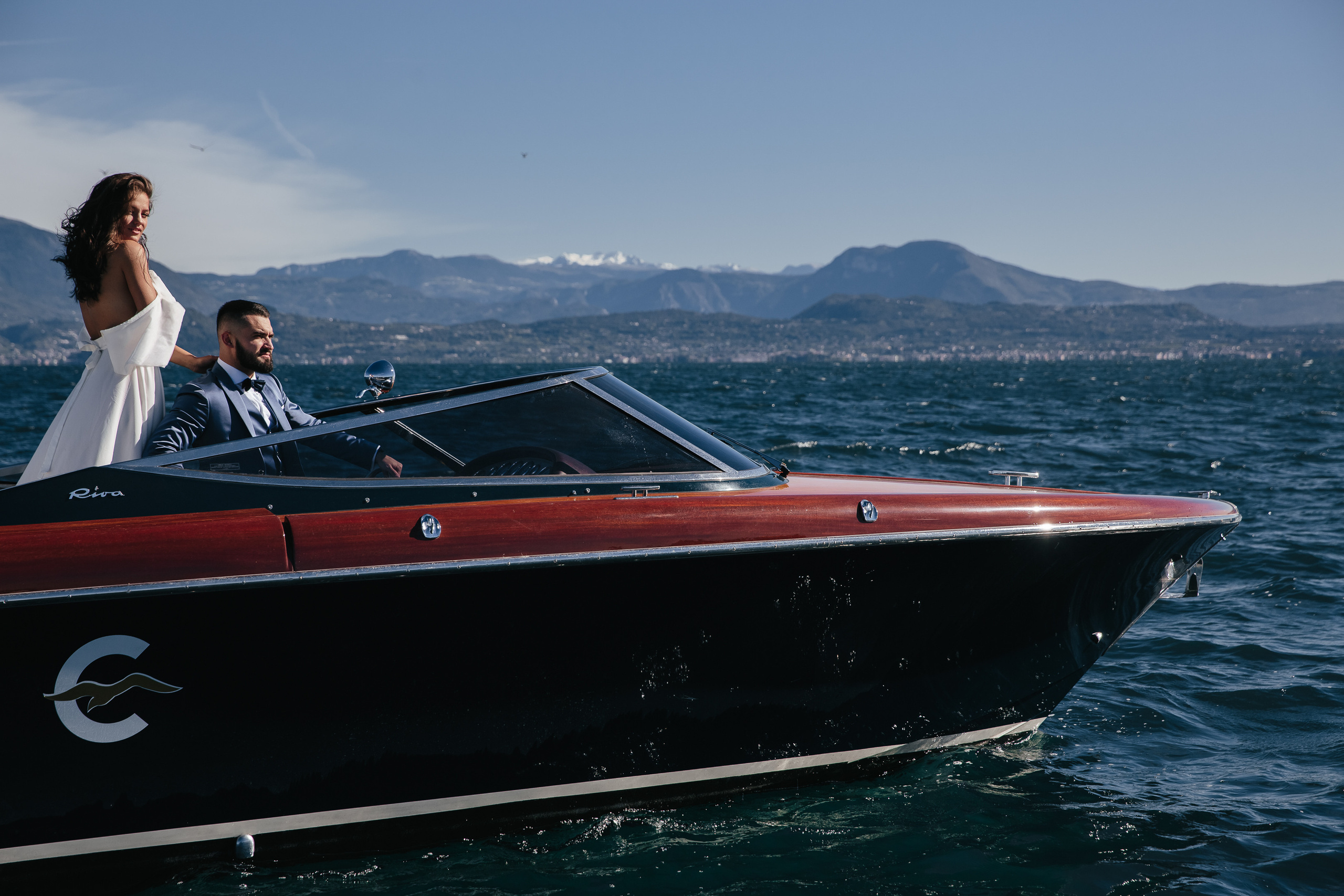 Курс Идеальная композиция. Саша Потапкин Фотограф. Сочи, Екатеринбург, Москва