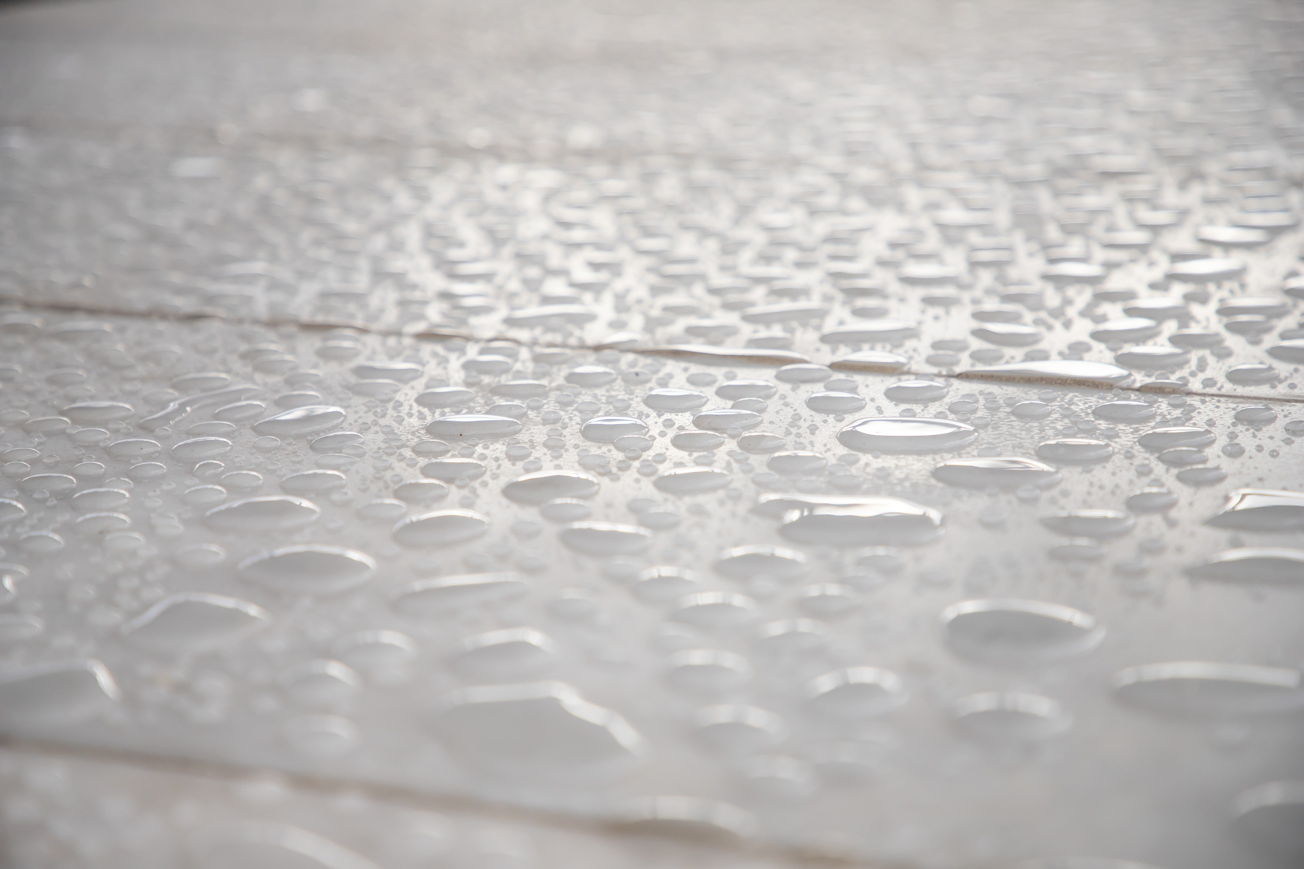 Ретушь фотографии. Частотное разложение. 