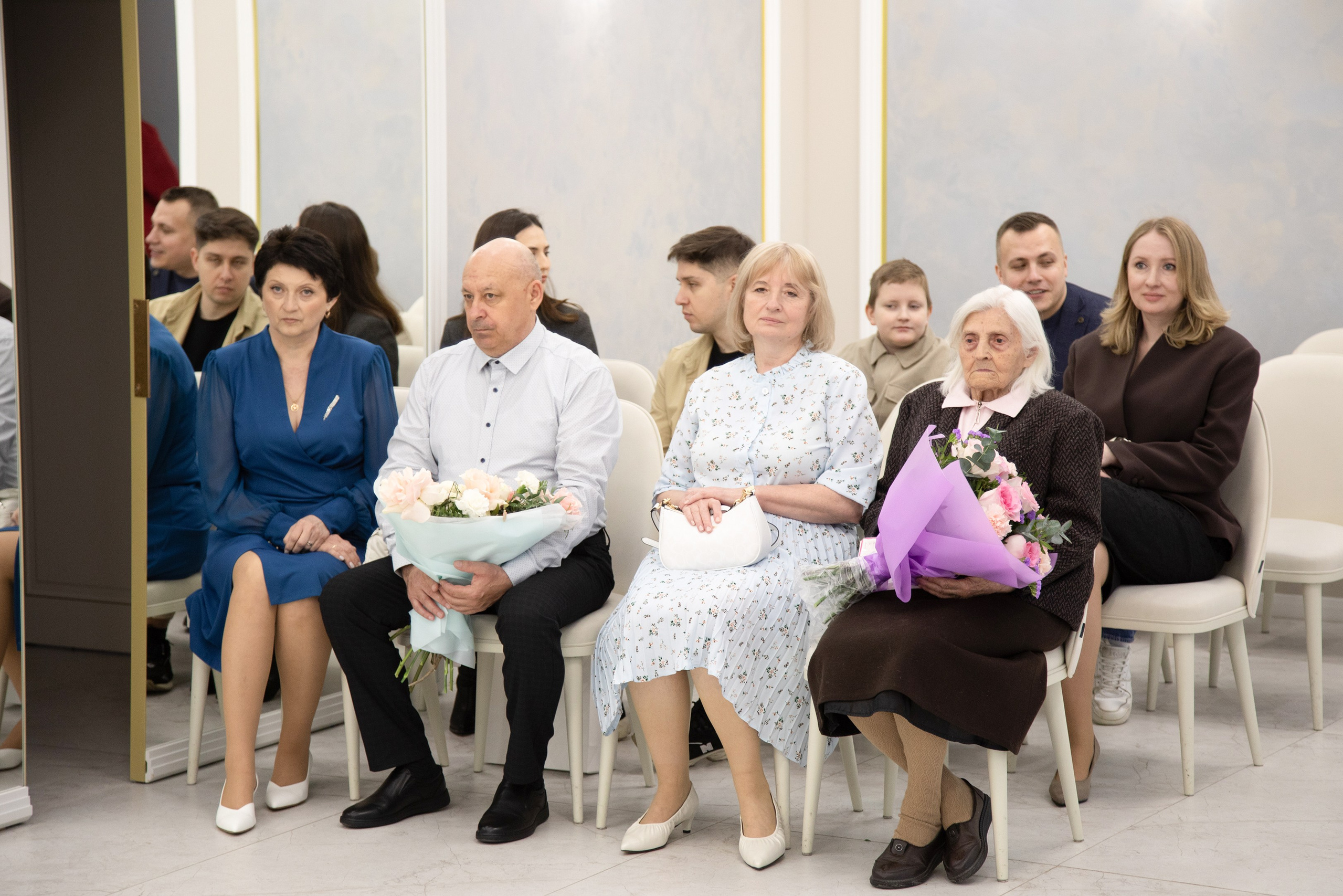 Свадебная фотография. Фотограф в Москве Егор Гончаров