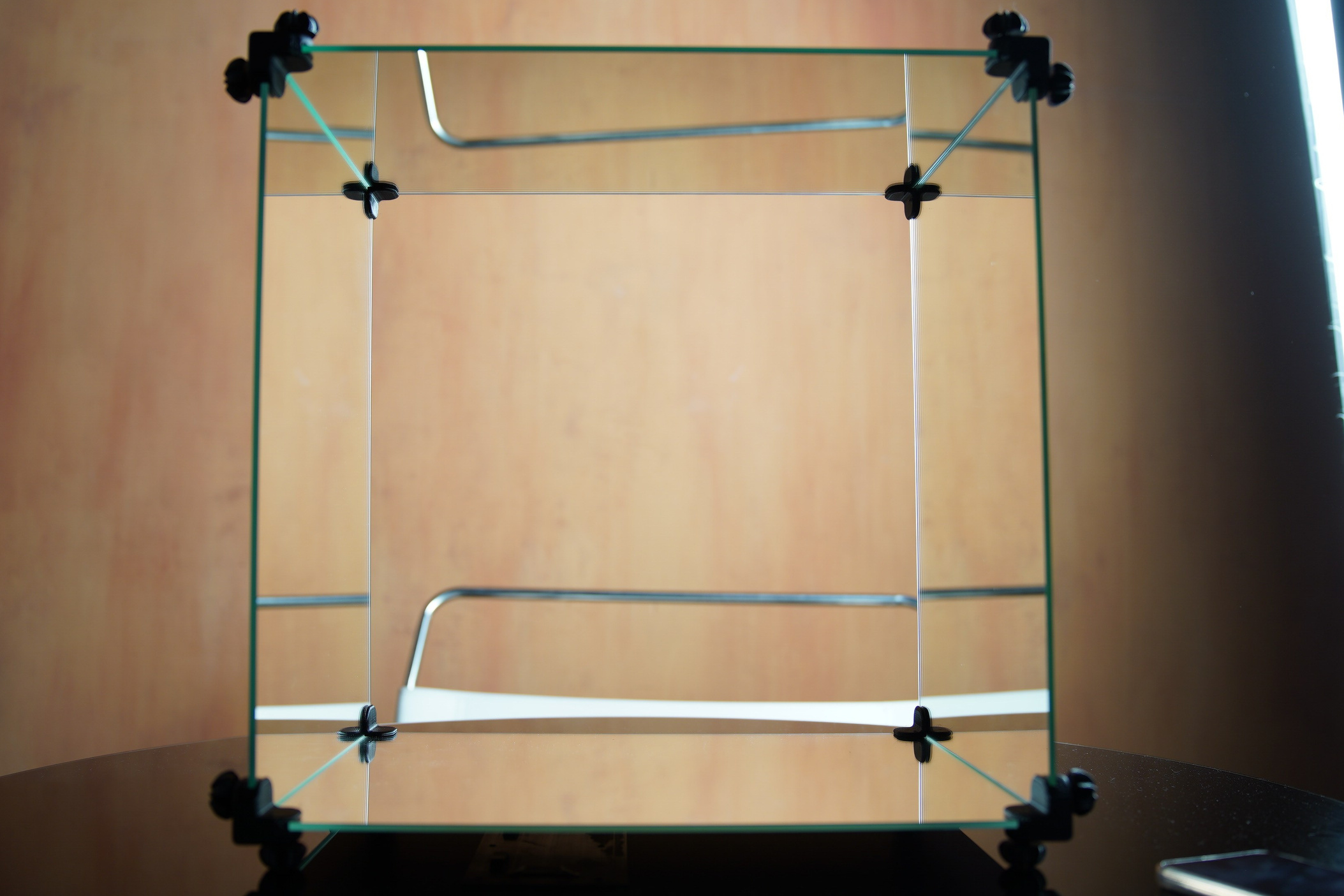 Нуки — Терапия. Фотограф из Москвы — DASHA NOVA | Авторская фотография в разных жанрах