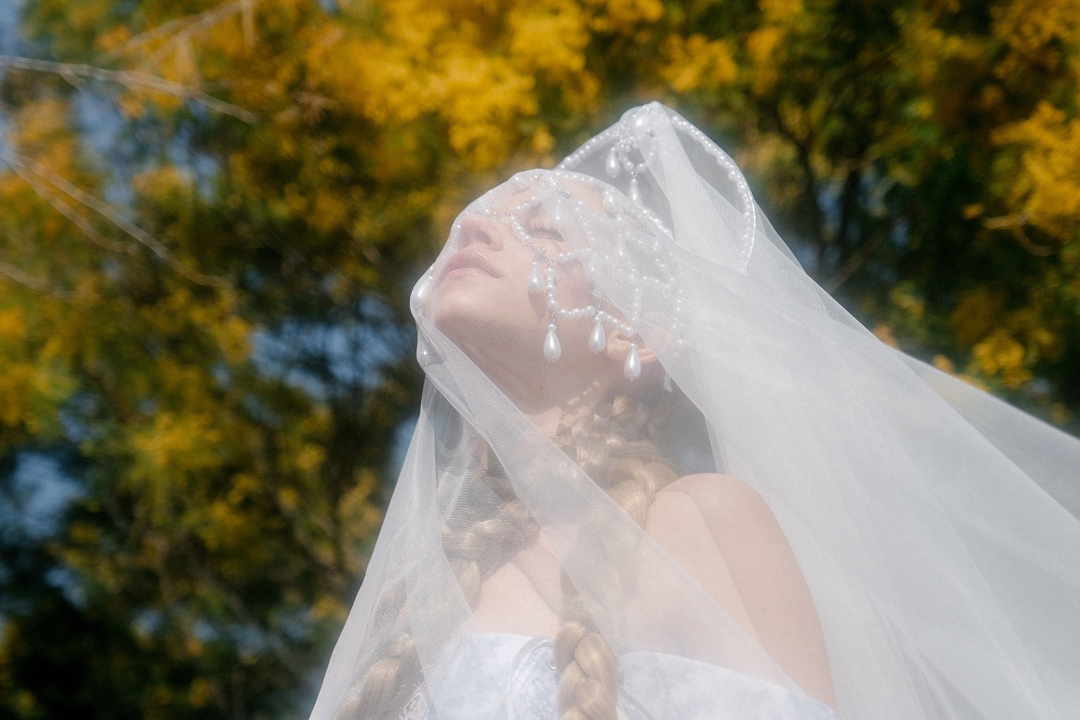 Свадебный Видеограф Фотограф в Сочи