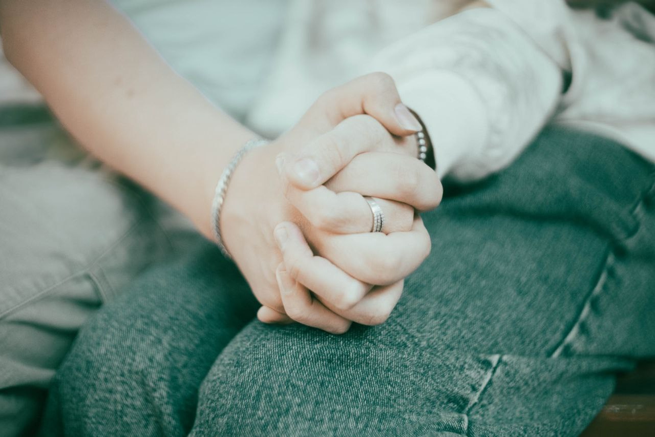 РЕПОРТАЖ ПРАЙС. Репортажный и портретный фотограф / видеограф (СПБ)