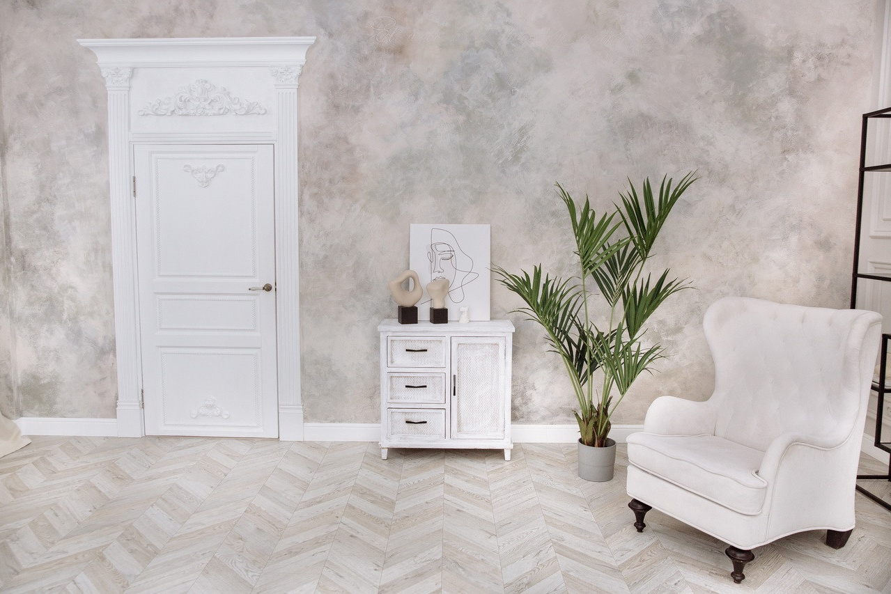 Свадебный и семейный фотограф в Омске Мормулев Михаил. Свадебный и семейный фотограф в Омске Мормулев Михаил