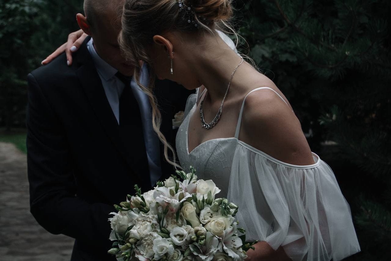 Услуги. Фотограф Лана photowenes