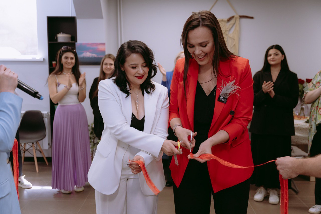 Ведущая на корпоратив. Ведущий на свадьбу юбилей корпоратив в Москве и МО Светлана Винокурова