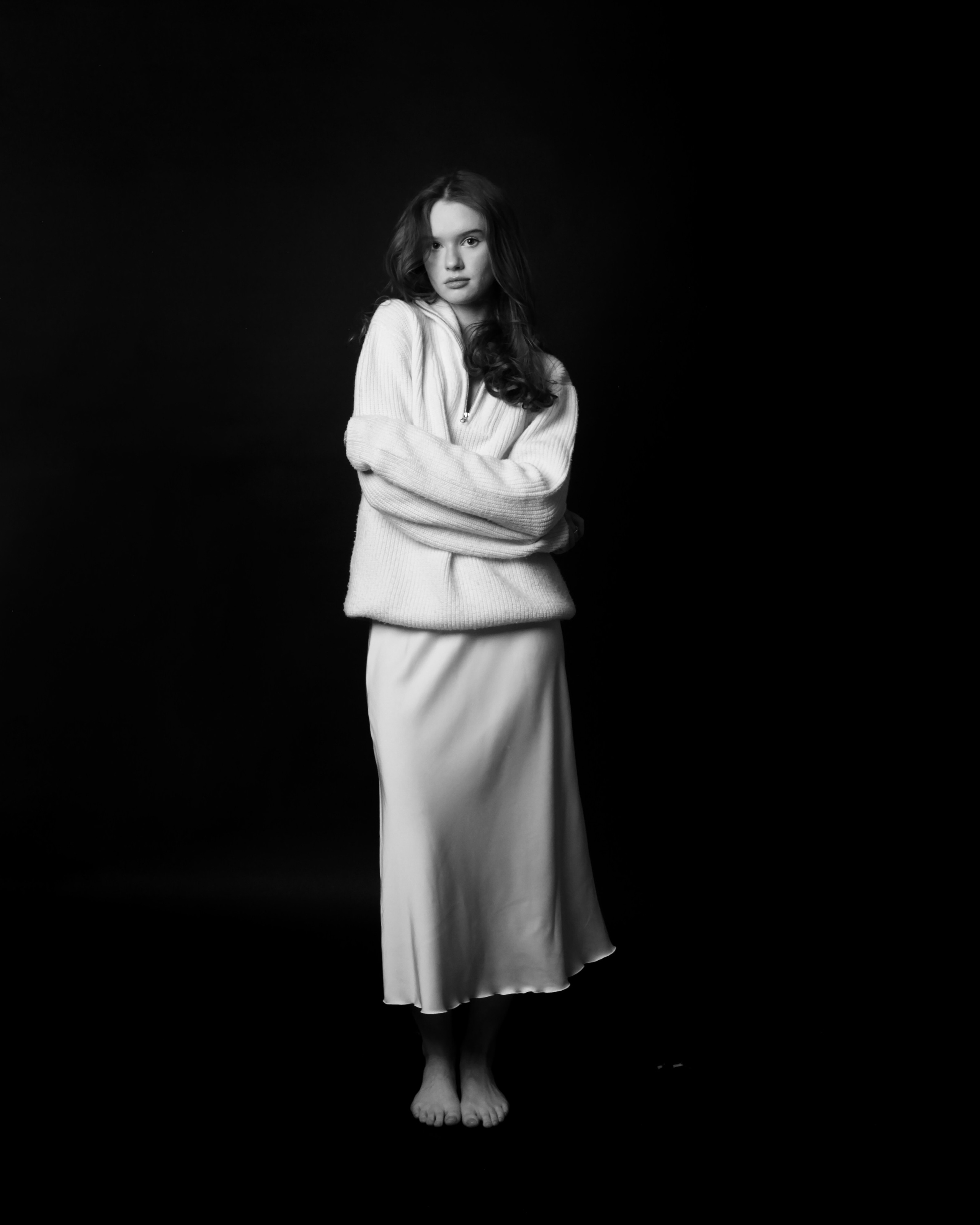 FAQ | АВТОПОРТРЕТНАЯ. YourSelf.photostudio | автопортретная фотостудия ТОЛЬЯТТИ