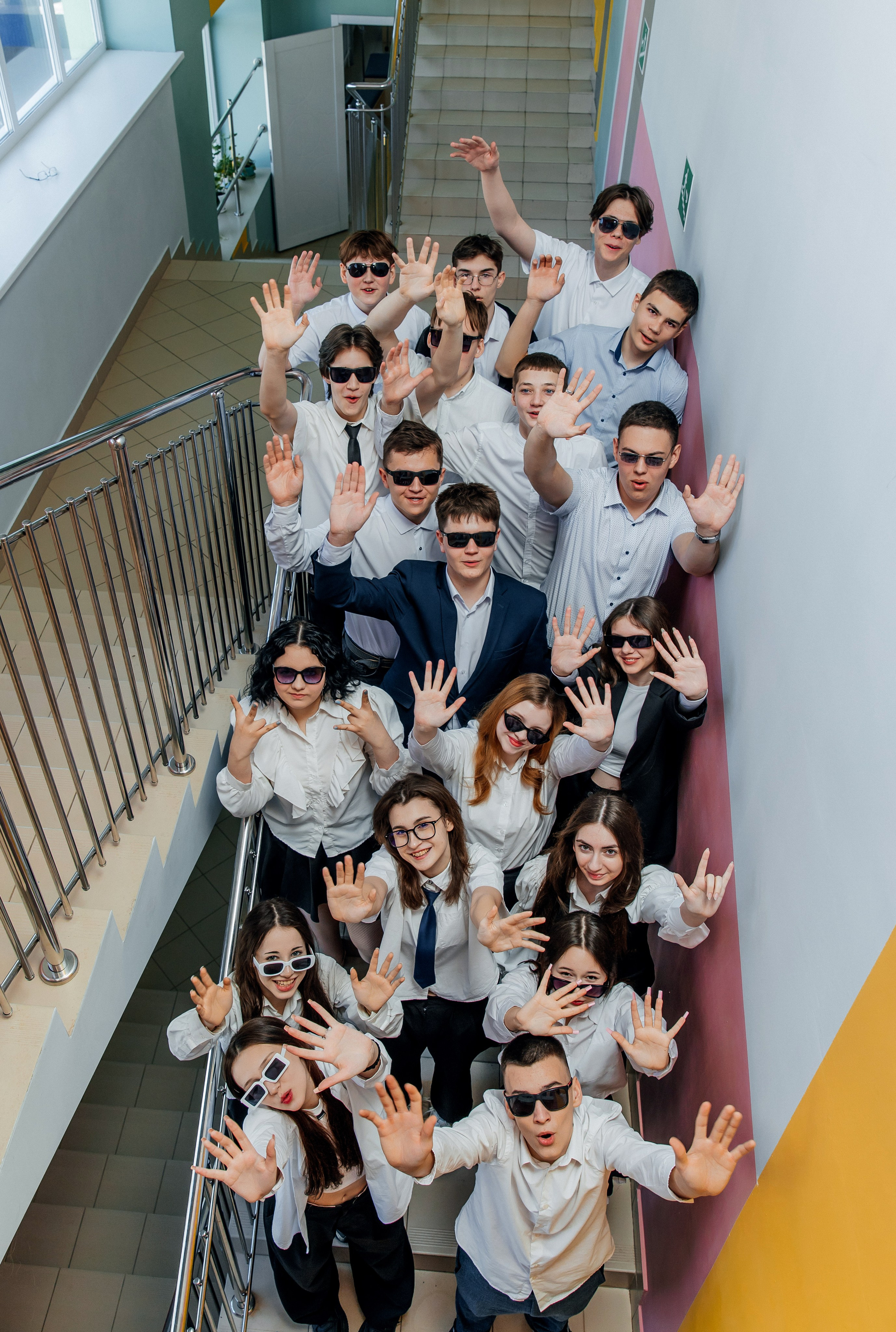 Услуги. Семейный и школьный фотограф в Самаре Екатерина Удиванкина