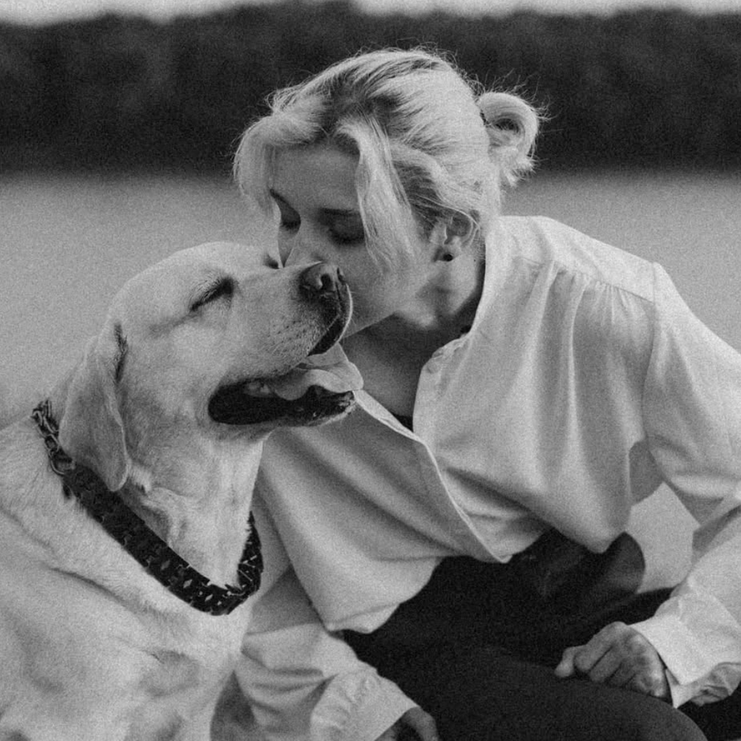 Контакты. Мужской фотограф Алматы