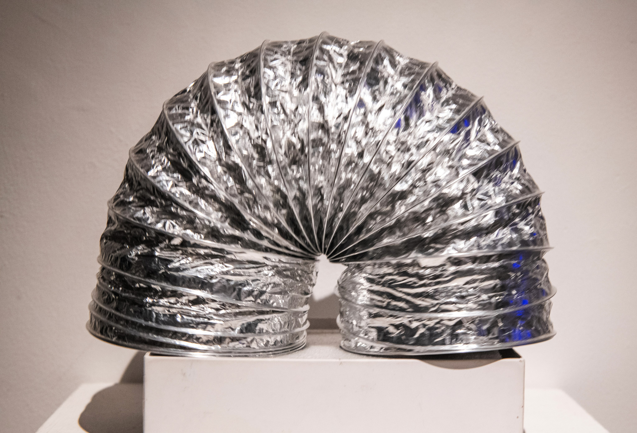 Naya Novikova set designer portfolio