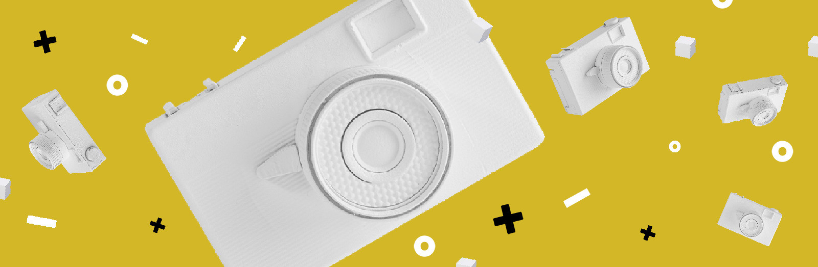 О нас. Ваш Выпуск | Выпускные альбомы | г. Тверь