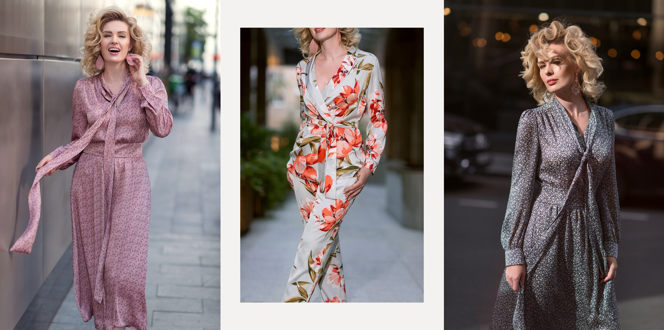 Брендам. ФОТОСТУДИЯ СЕНСАЦИЯ | Рязань