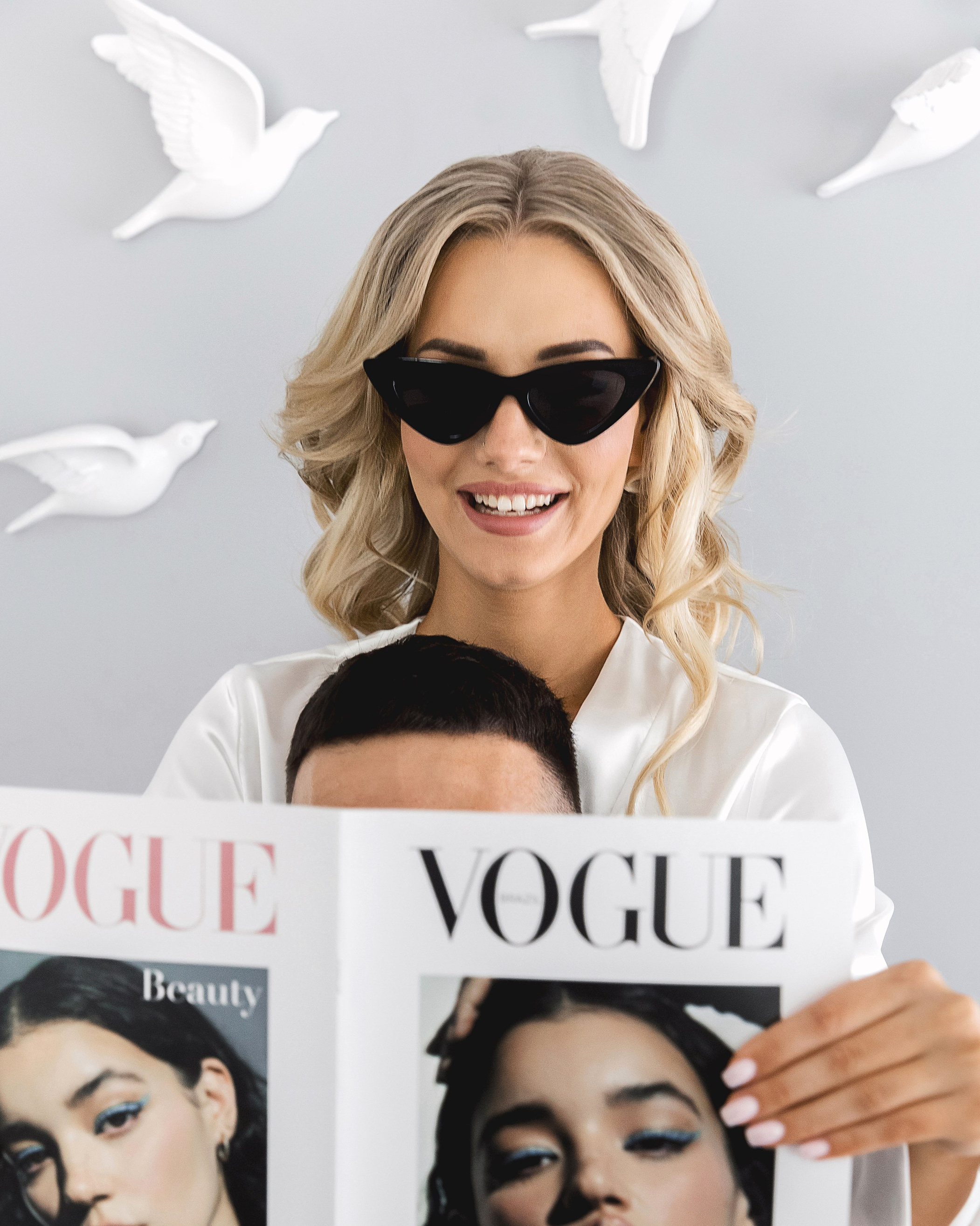 Свадебный фотограф в Ростове-на-Дону Олег Майер