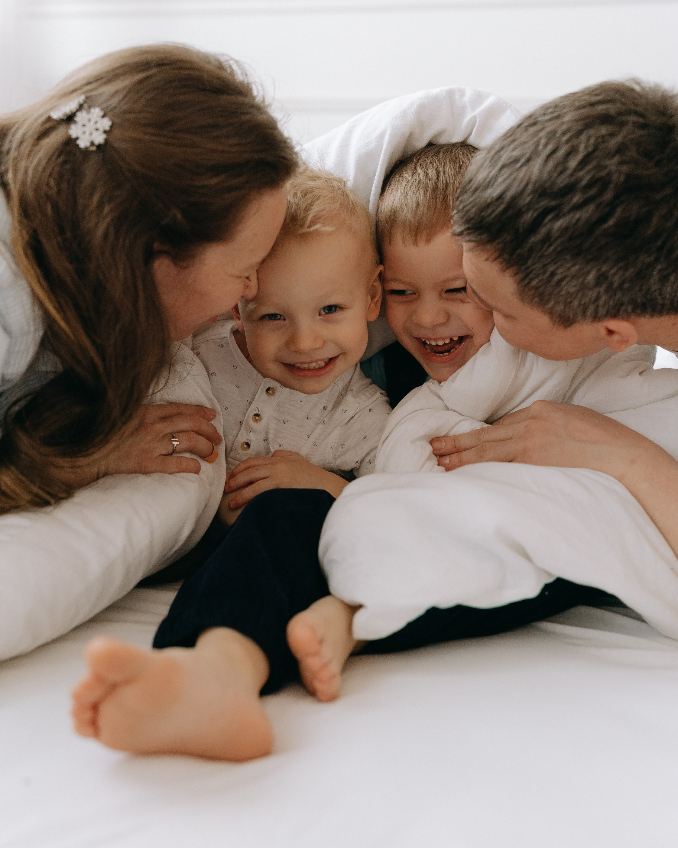 Фотограф Екатеринбург Виктория Дильман