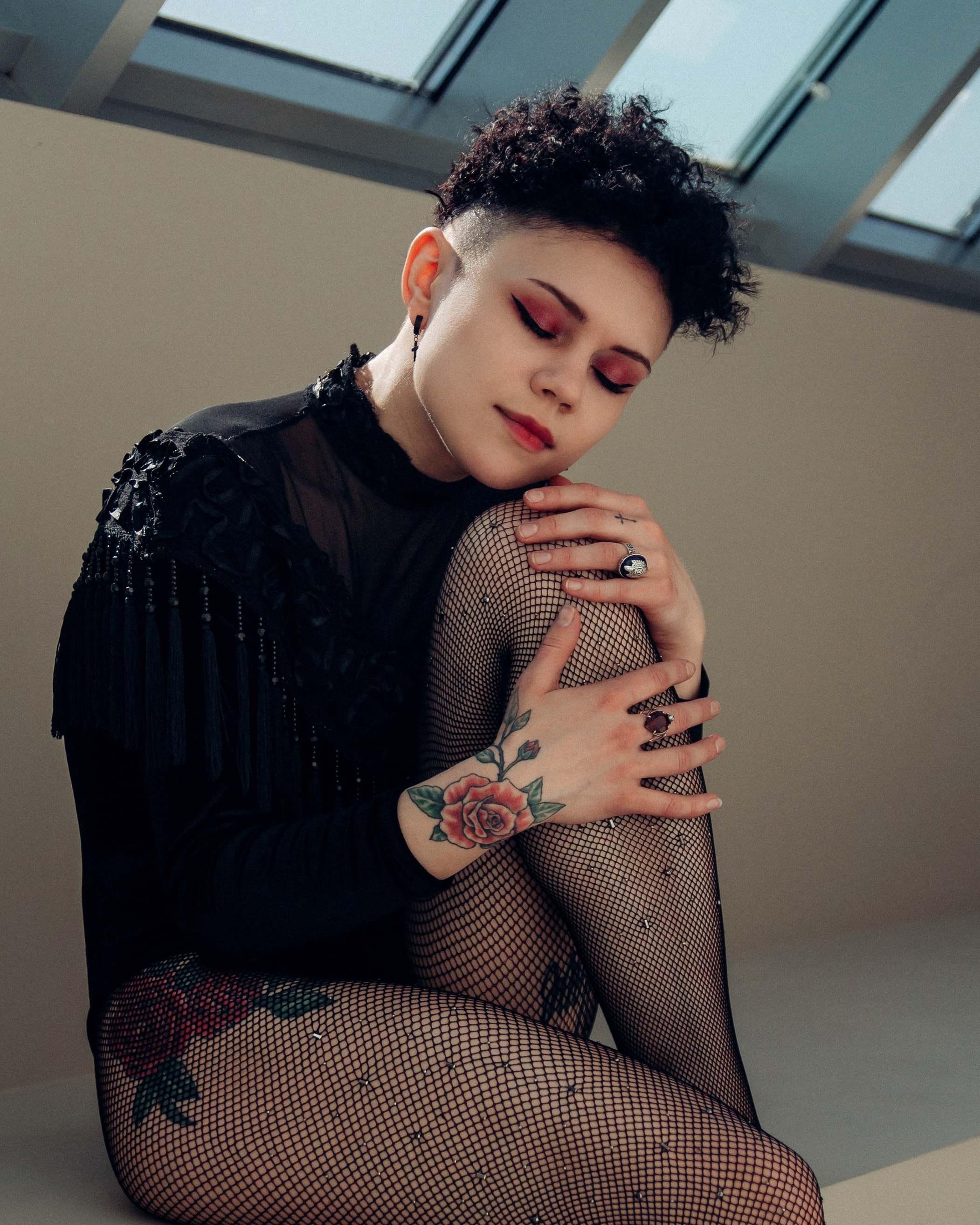 Услуги и цены фотографа спб. Профессиональный фотограф в Санкт-Петербурге