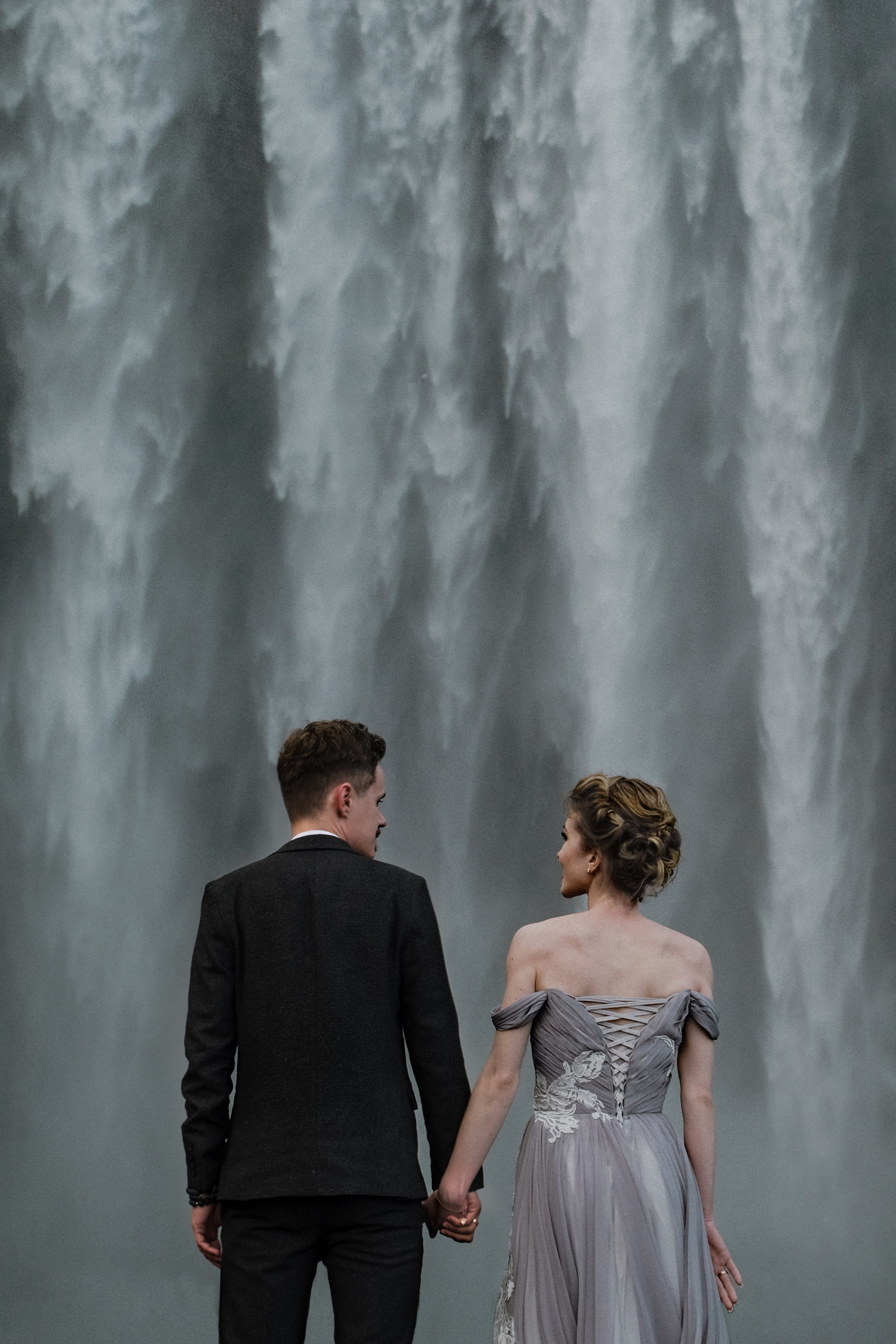 Свадебный фотограф Рамиль Баширов