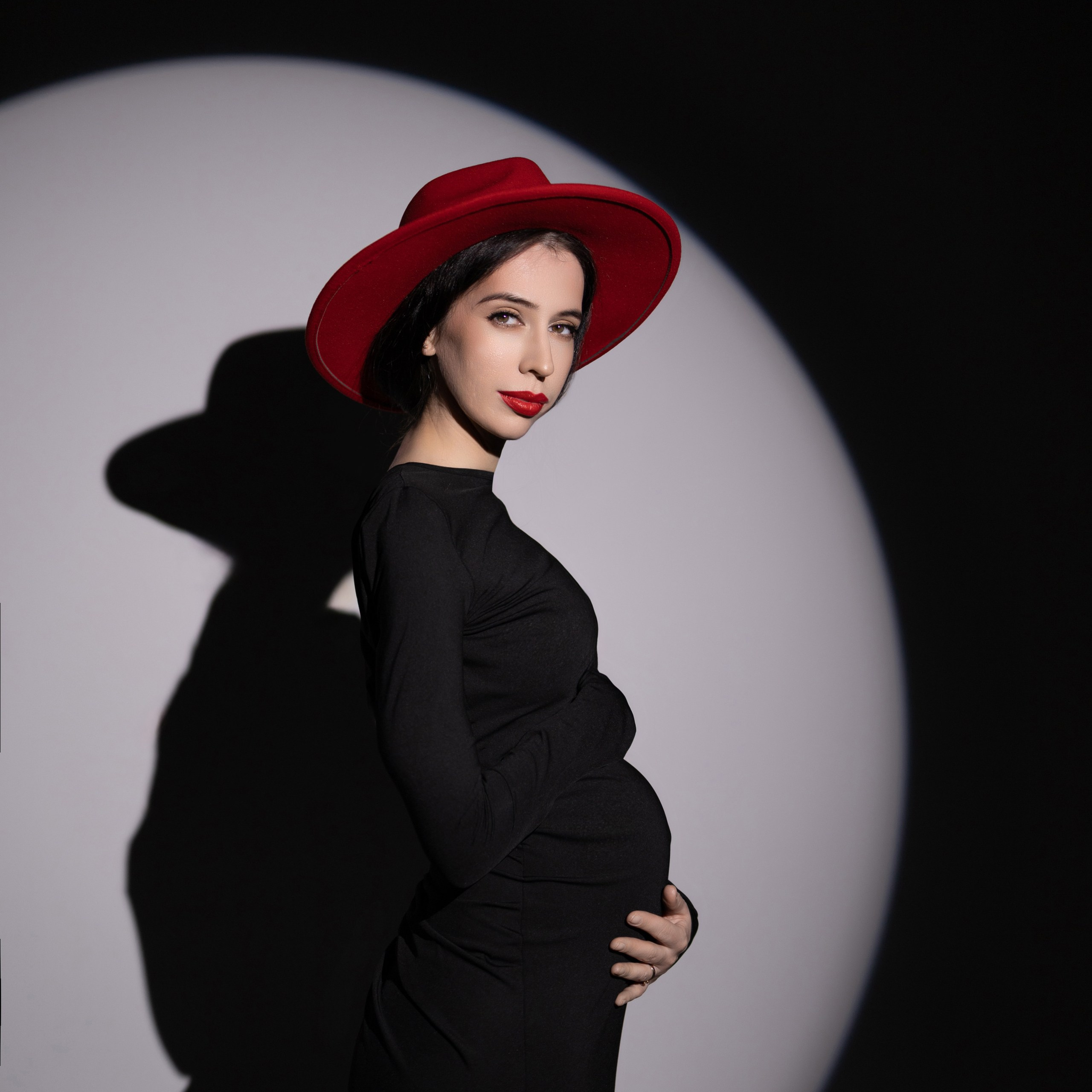 Фотограф в Самаре Женя Шулепова