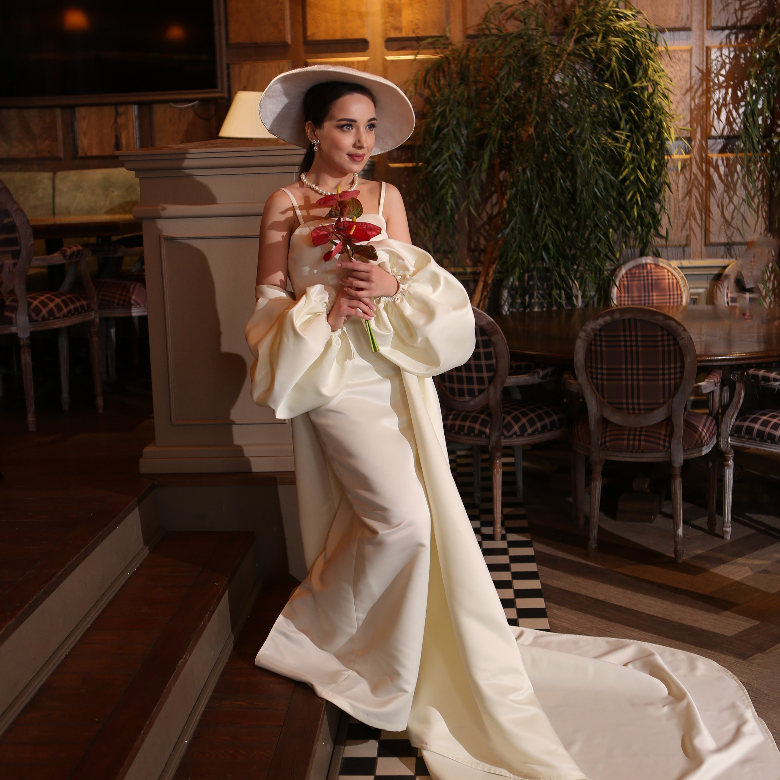 Контакты. Свадебный, репортажный, фотограф Москва и Московская область