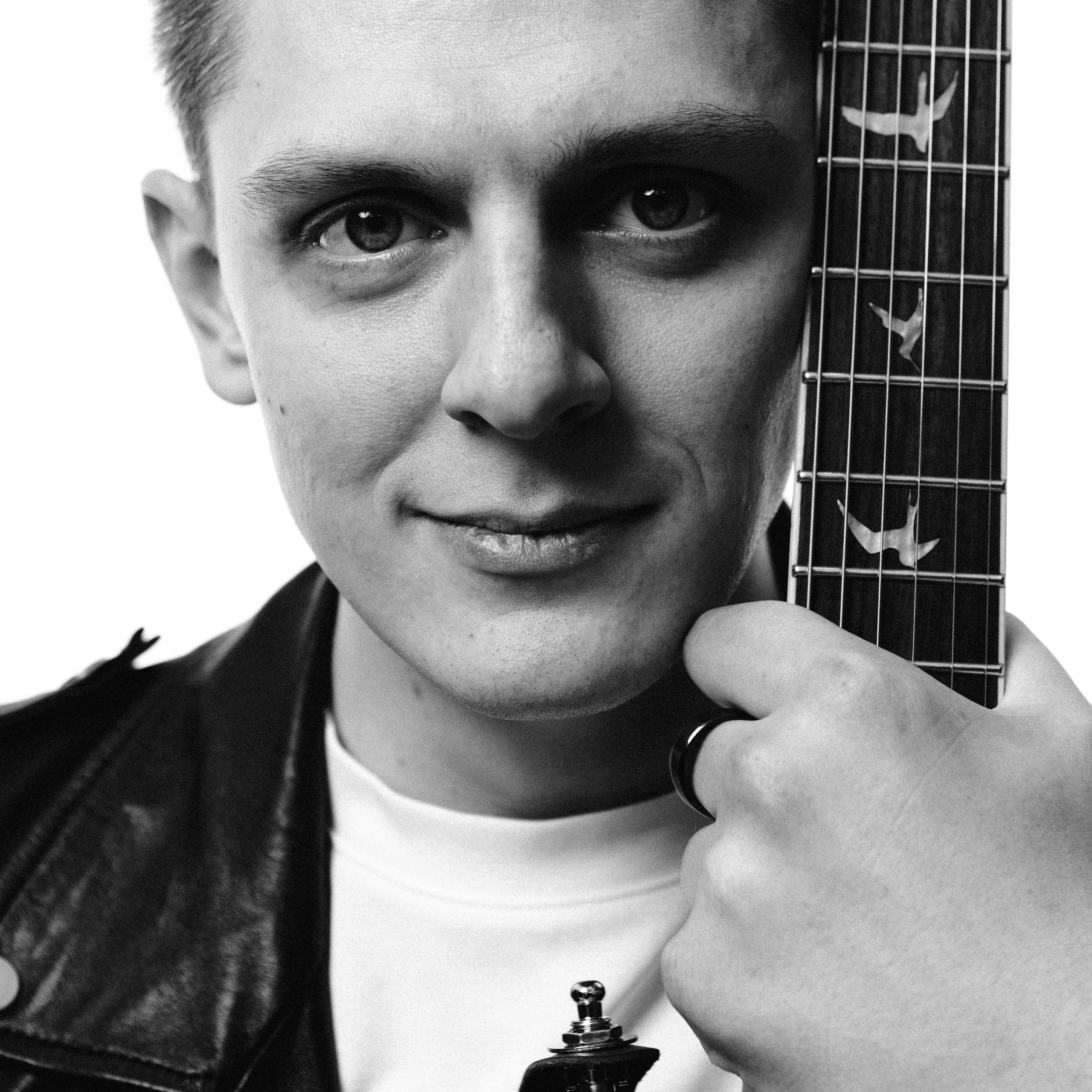 Цены на фотосъёмку. Commercial photographer | Anton Ermakov