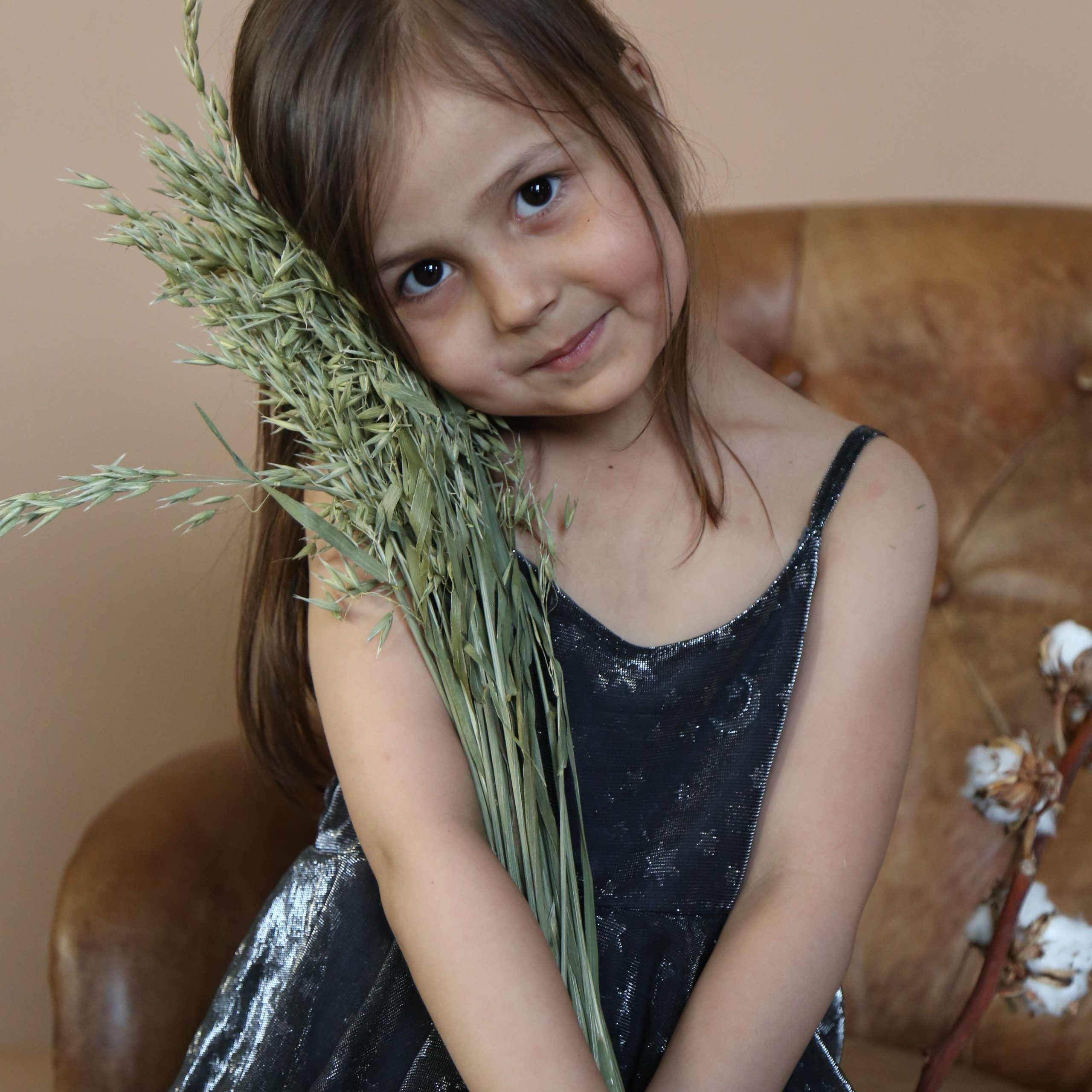 Фотосессия в студии в Москве от профессионального фотографа услуги по доступным ценам