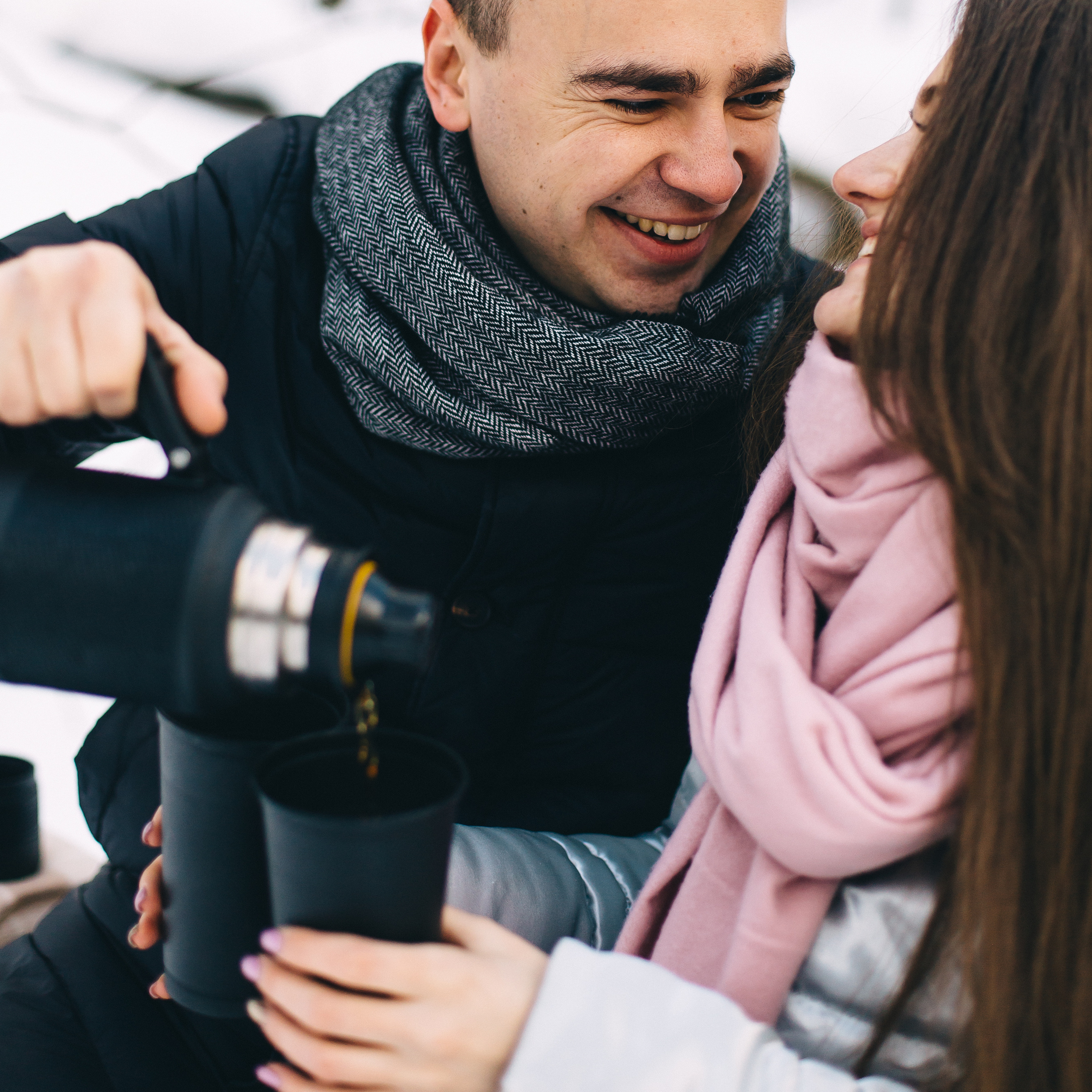 Свадебный фотограф Новосибирск, фотосессия от 2000 р/час. Душевный фотограф Ваших самых ярких событий Марина Погребняк